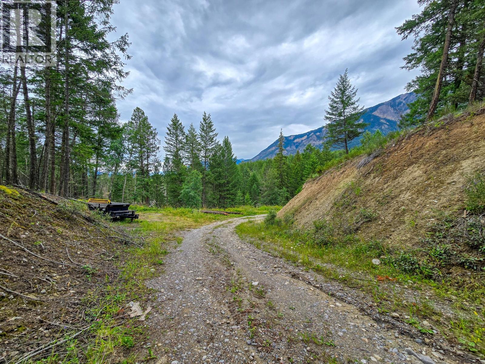 Lot 1 62 Mile Road, Edgewater, British Columbia  V0A 1E0 - Photo 22 - 10359787