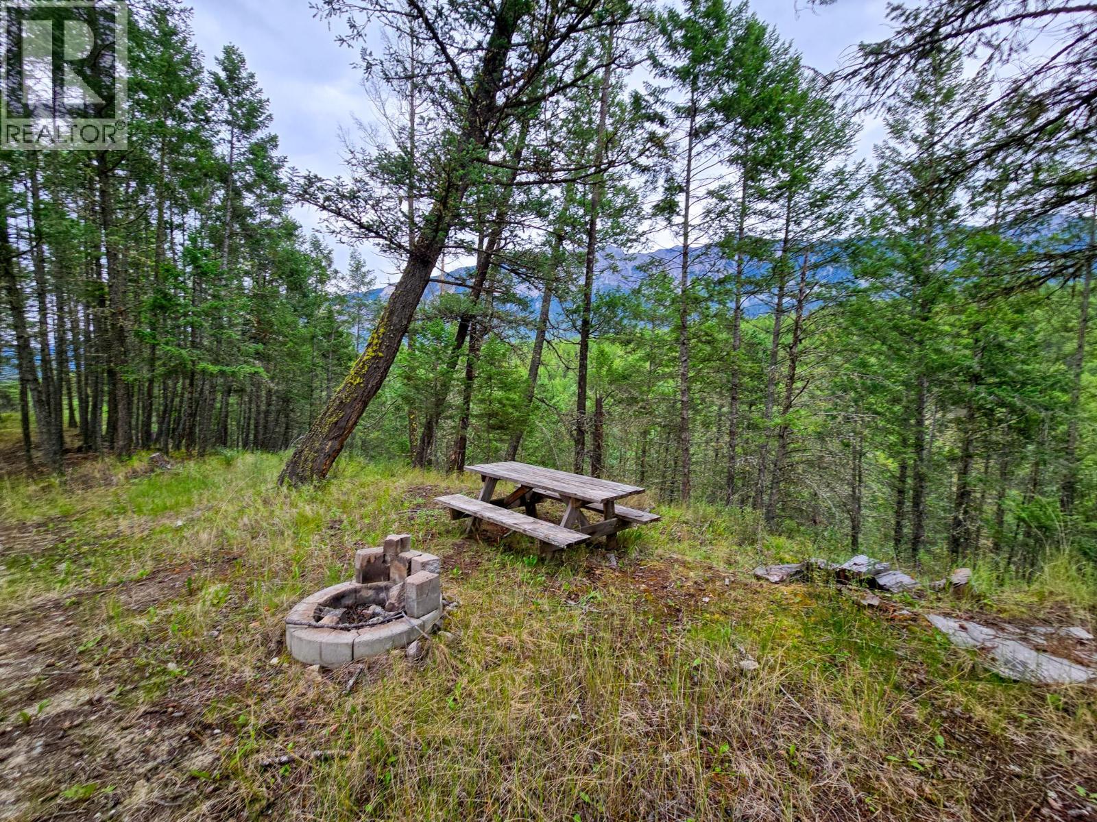 Lot 1 62 Mile Road, Edgewater, British Columbia  V0A 1E0 - Photo 25 - 10359787