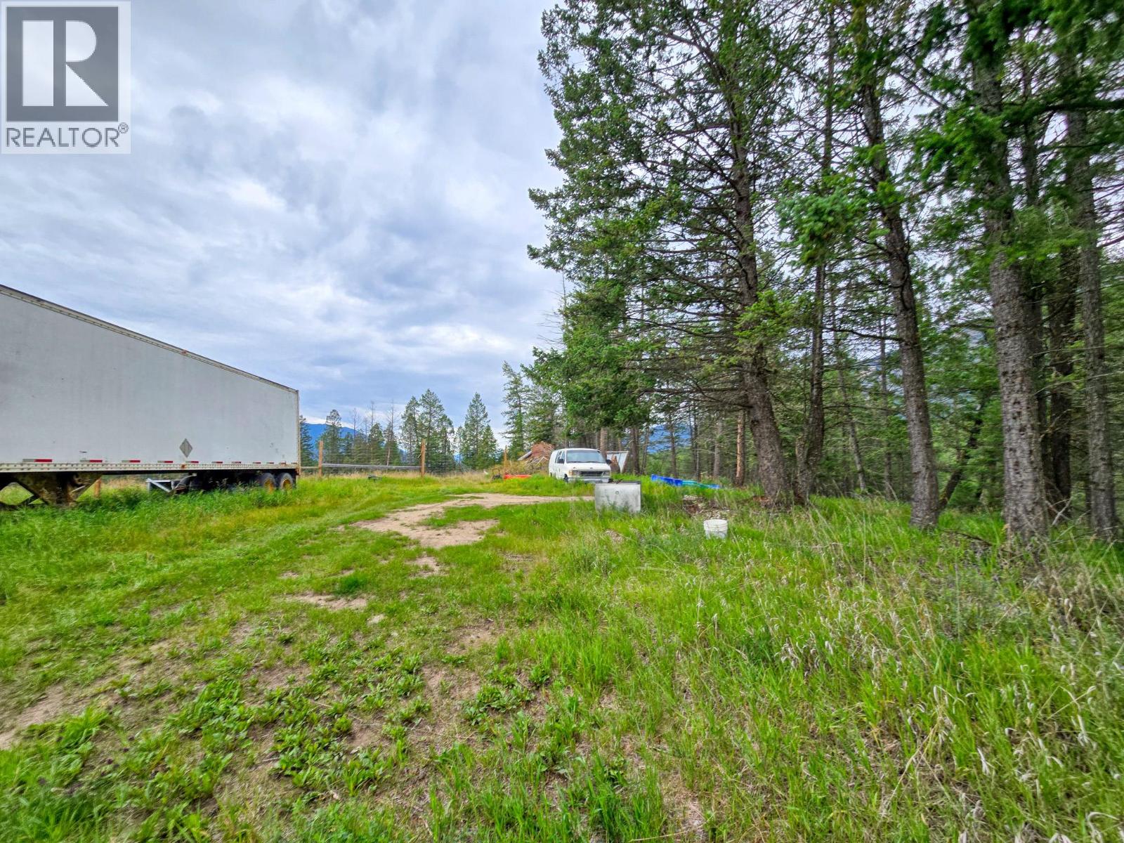 Lot 1 62 Mile Road, Edgewater, British Columbia  V0A 1E0 - Photo 28 - 10359787