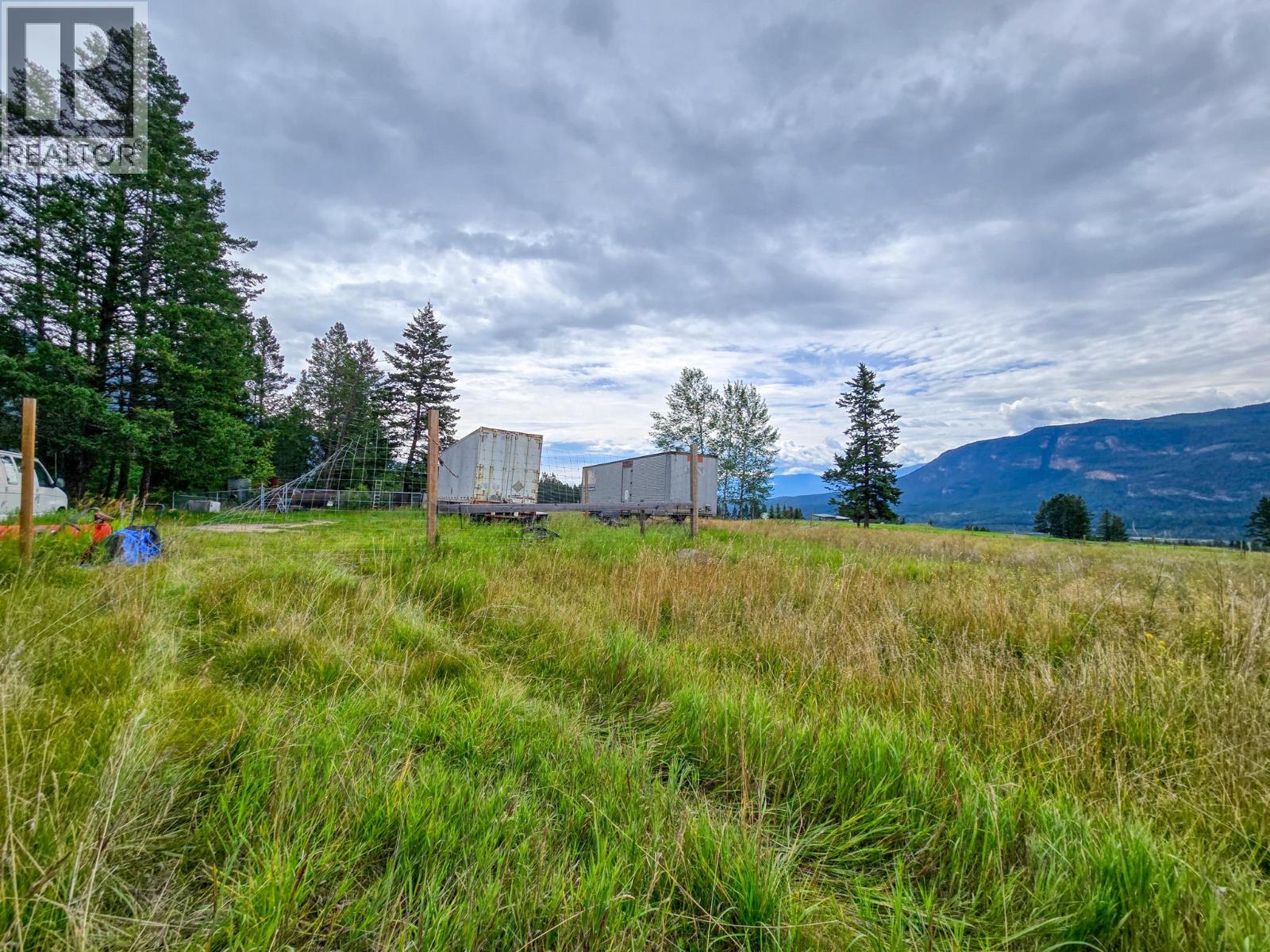Lot 1 62 Mile Road, Edgewater, British Columbia  V0A 1E0 - Photo 29 - 10359787