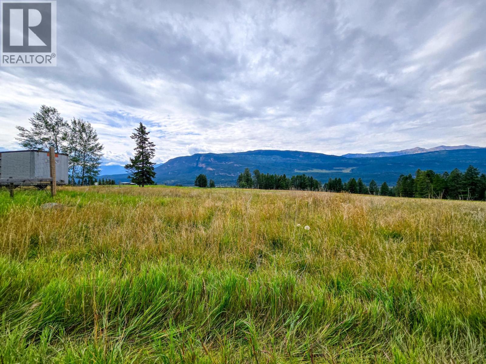 Lot 1 62 Mile Road, Edgewater, British Columbia  V0A 1E0 - Photo 3 - 10359787
