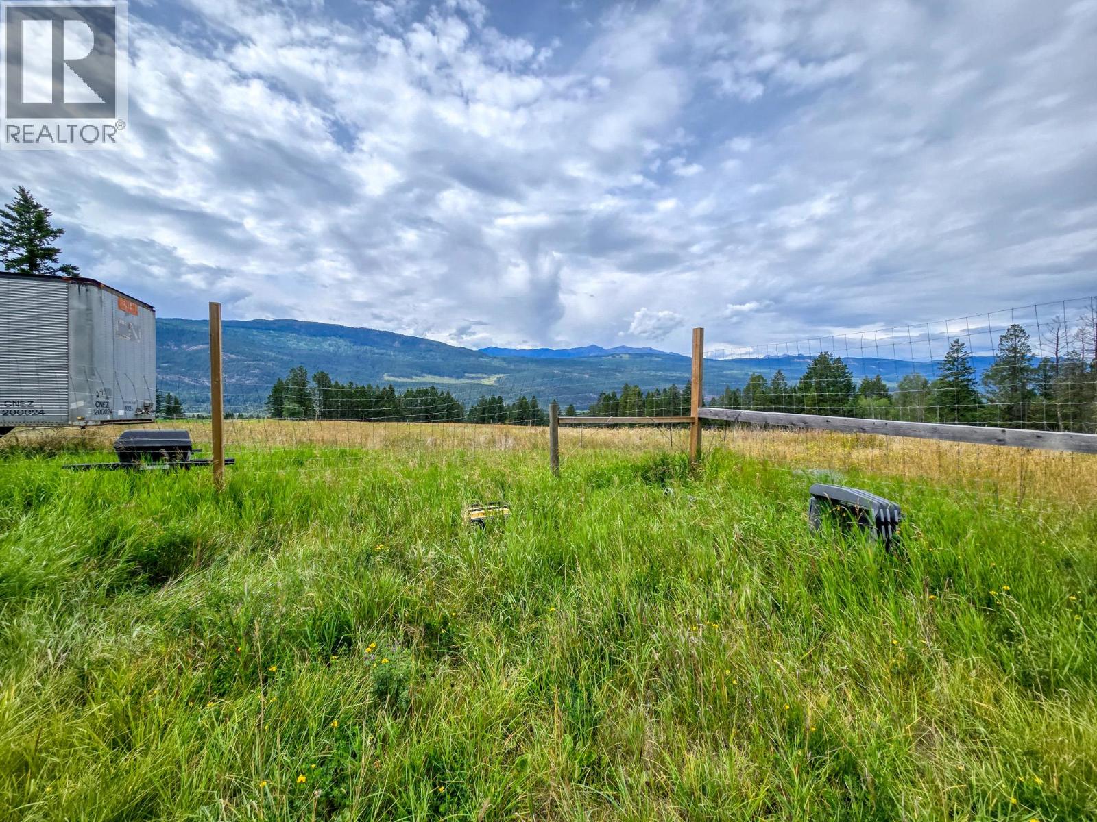 Lot 1 62 Mile Road, Edgewater, British Columbia  V0A 1E0 - Photo 30 - 10359787
