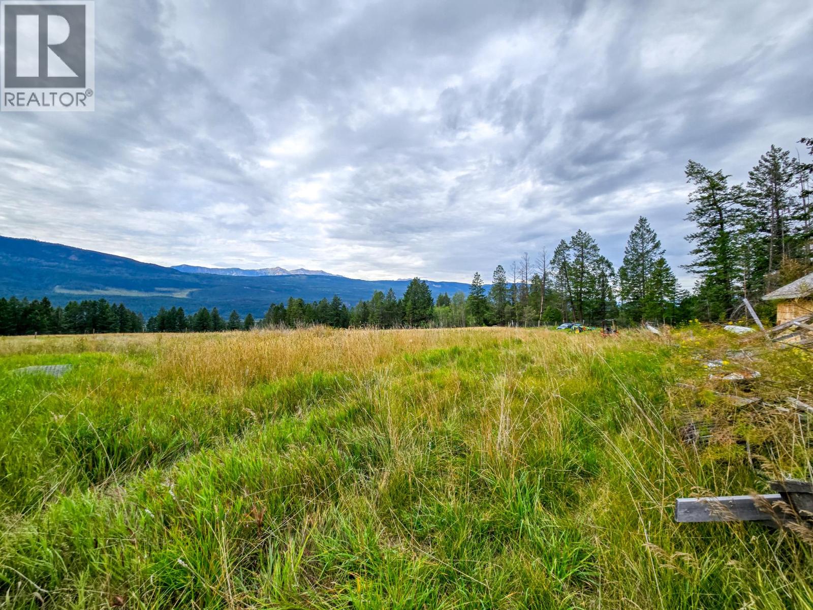 Lot 1 62 Mile Road, Edgewater, British Columbia  V0A 1E0 - Photo 31 - 10359787