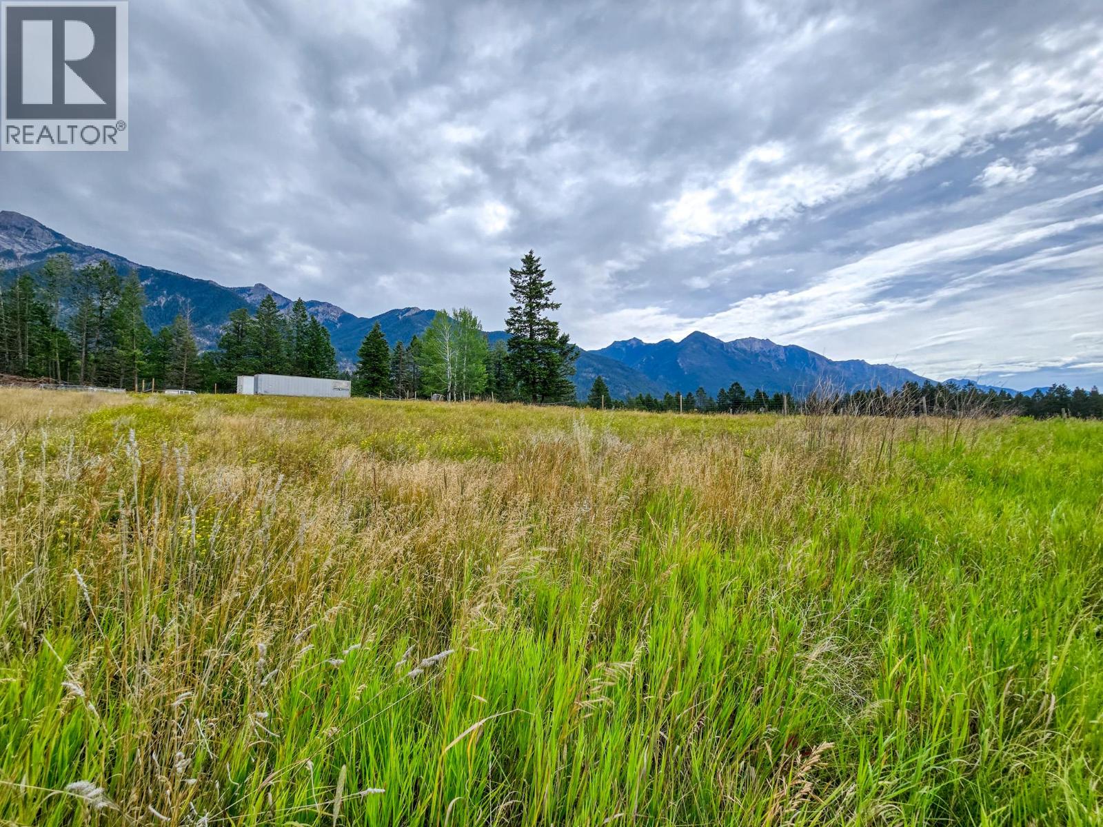 Lot 1 62 Mile Road, Edgewater, British Columbia  V0A 1E0 - Photo 32 - 10359787