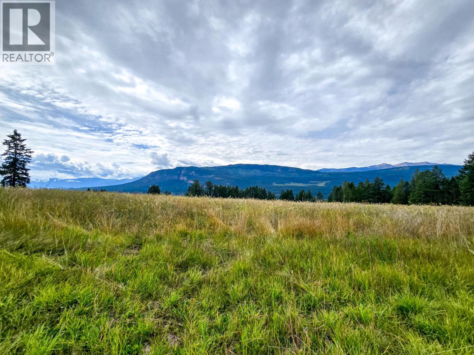 Lot 1 62 Mile Road, Edgewater, British Columbia  V0A 1E0 - Photo 33 - 10359787
