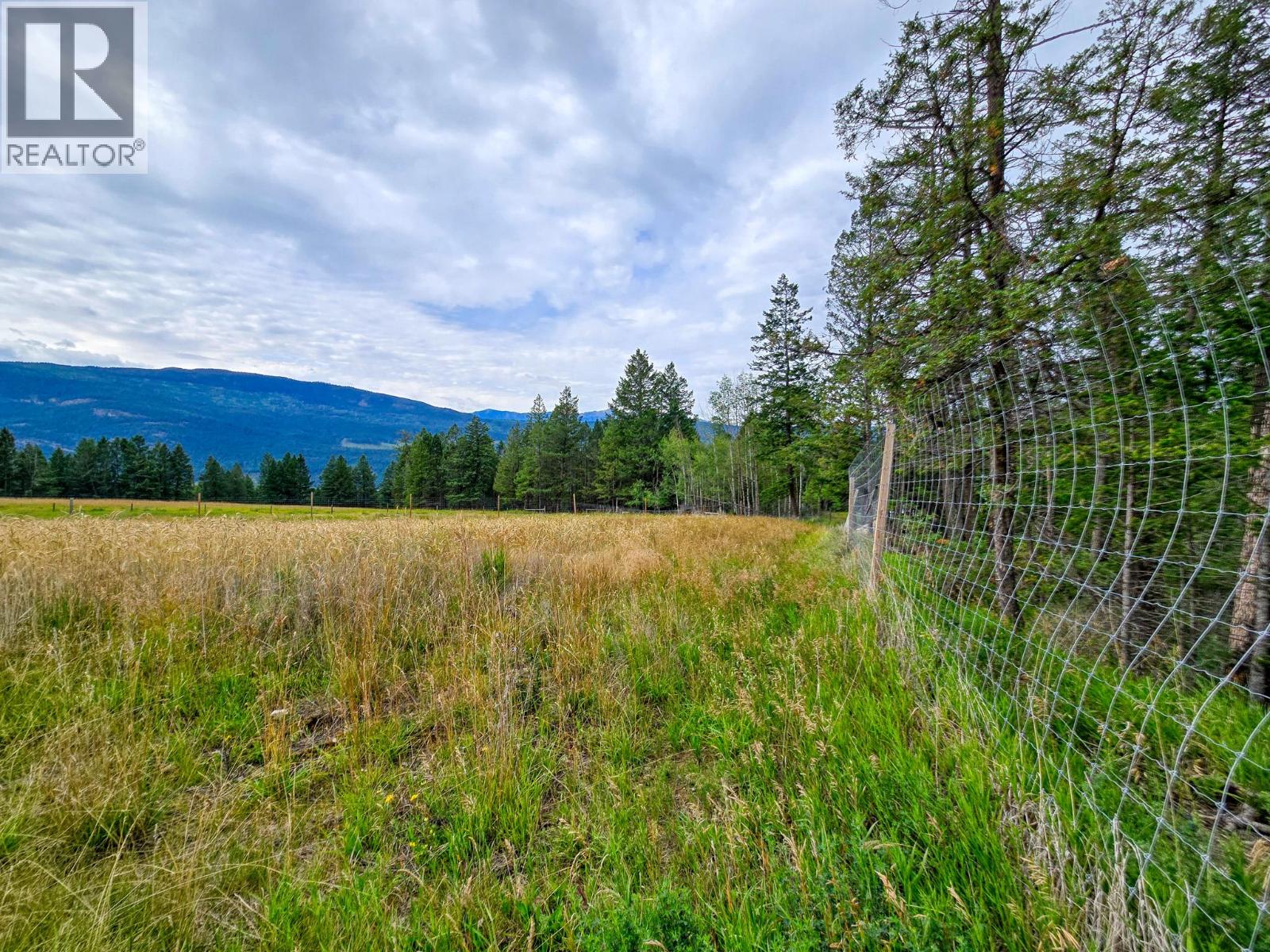 Lot 1 62 Mile Road, Edgewater, British Columbia  V0A 1E0 - Photo 34 - 10359787