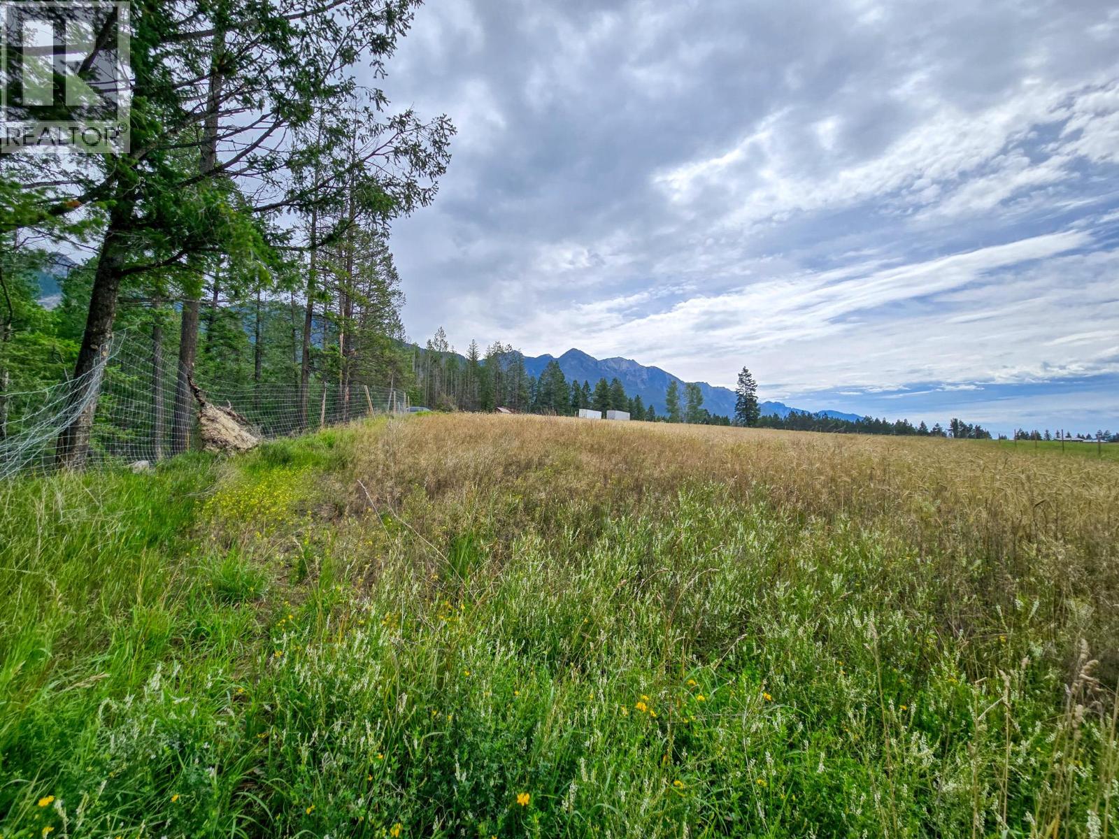 Lot 1 62 Mile Road, Edgewater, British Columbia  V0A 1E0 - Photo 35 - 10359787