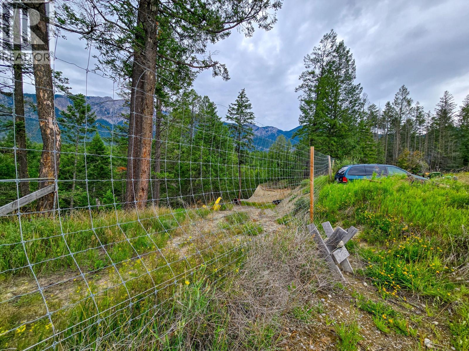 Lot 1 62 Mile Road, Edgewater, British Columbia  V0A 1E0 - Photo 36 - 10359787