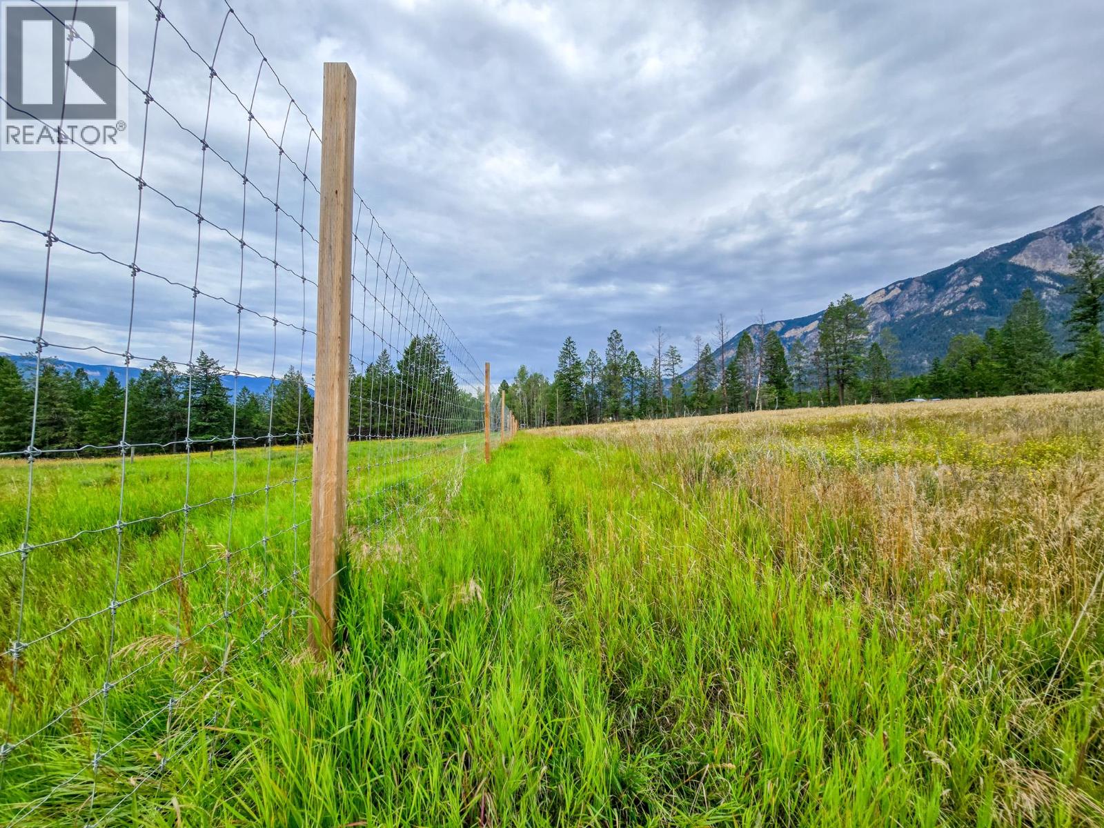 Lot 1 62 Mile Road, Edgewater, British Columbia  V0A 1E0 - Photo 37 - 10359787