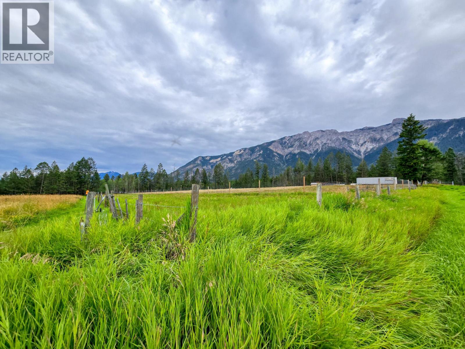 Lot 1 62 Mile Road, Edgewater, British Columbia  V0A 1E0 - Photo 39 - 10359787