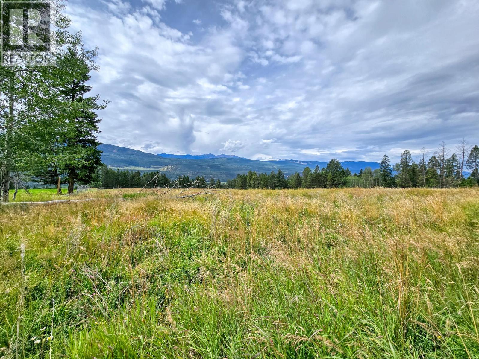 Lot 1 62 Mile Road, Edgewater, British Columbia  V0A 1E0 - Photo 40 - 10359787