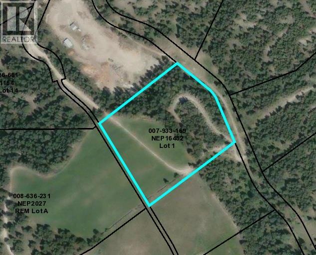 Lot 1 62 Mile Road, Edgewater, British Columbia  V0A 1E0 - Photo 6 - 10359787