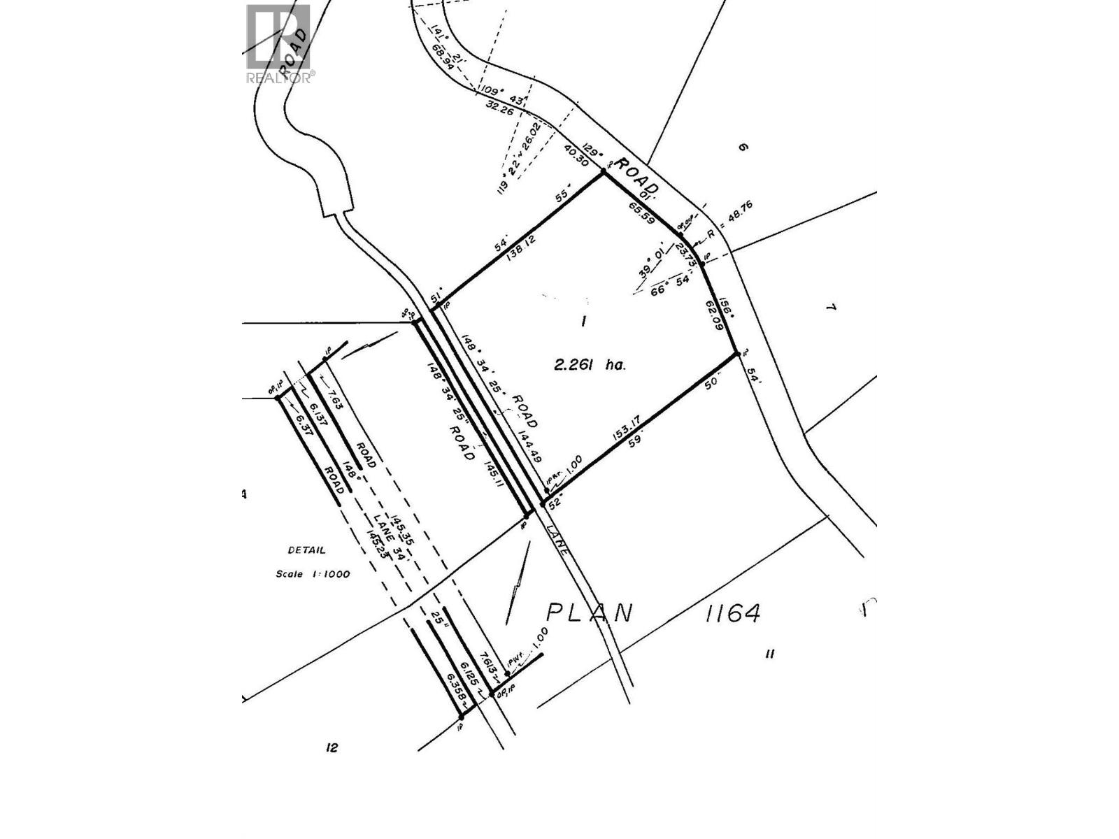 Lot 1 62 Mile Road, Edgewater, British Columbia  V0A 1E0 - Photo 8 - 10359787