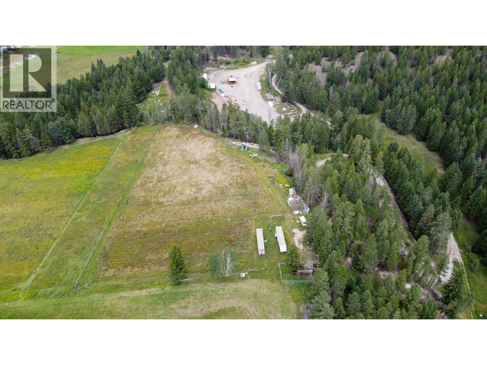 Lot 1 62 Mile Road, Edgewater, British Columbia  V0A 1E0 - Photo 9 - 10359787