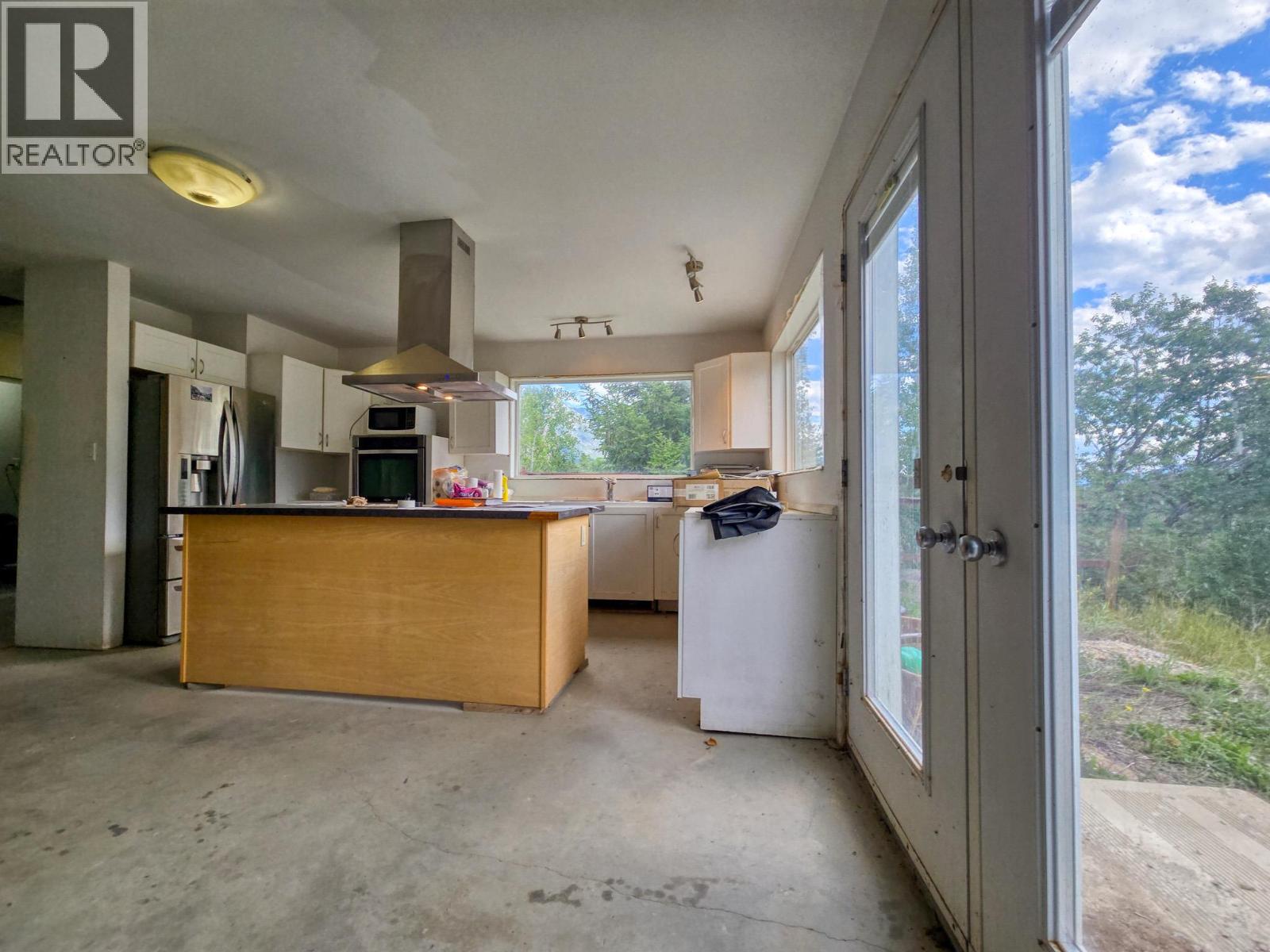 4772 Crescentwood Drive, Edgewater, British Columbia  V0A 1E0 - Photo 20 - 10359783