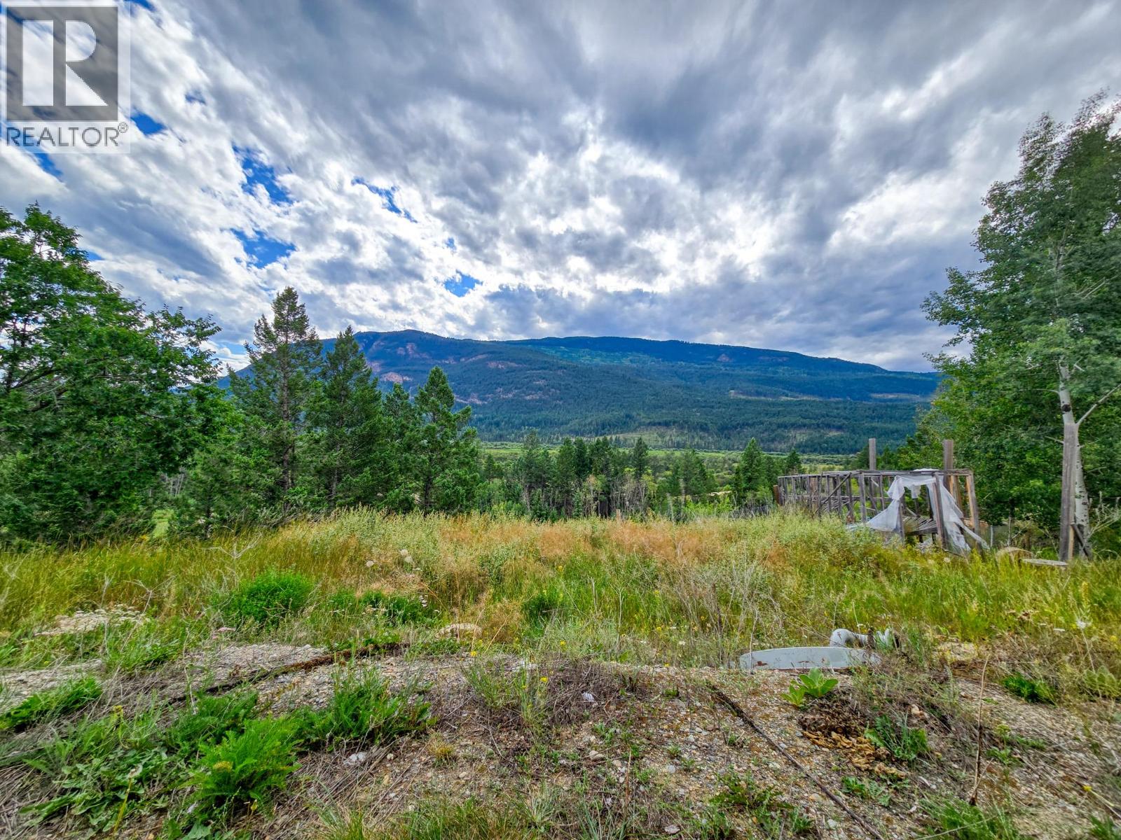 4772 Crescentwood Drive, Edgewater, British Columbia  V0A 1E0 - Photo 4 - 10359783