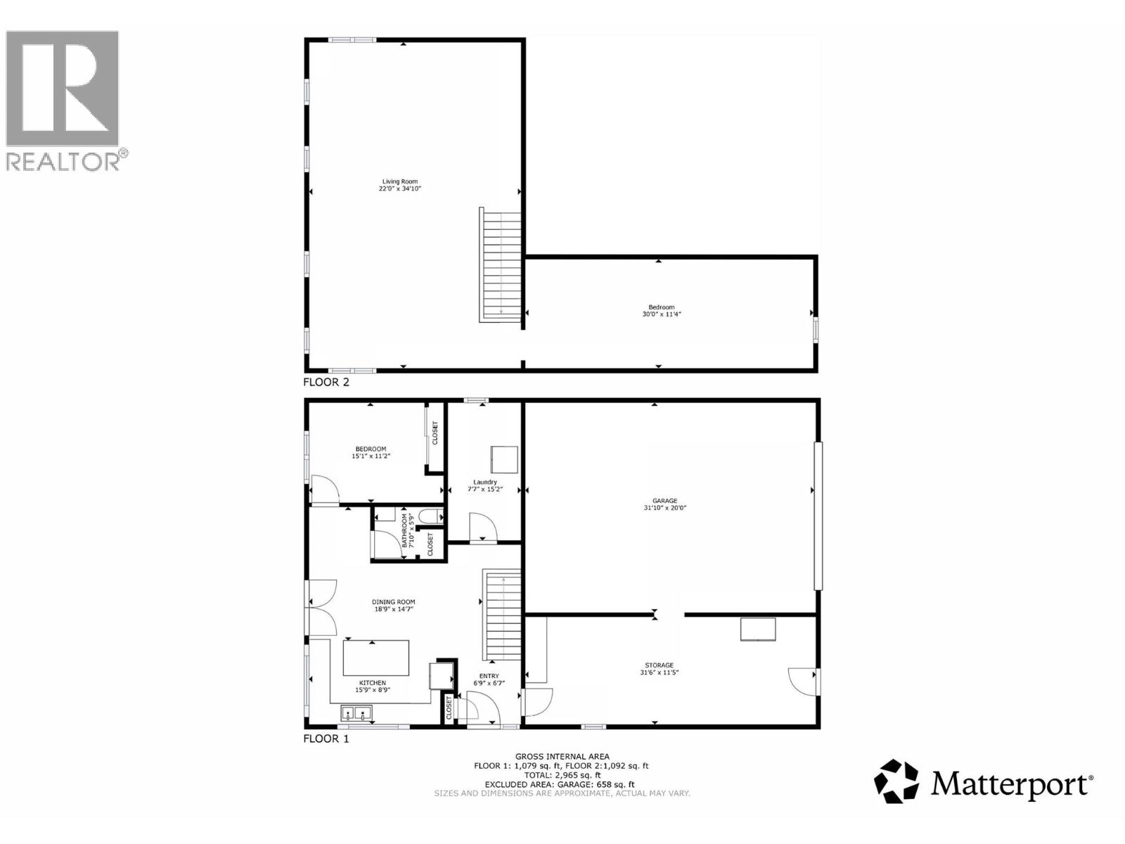 4772 Crescentwood Drive, Edgewater, British Columbia  V0A 1E0 - Photo 6 - 10359783