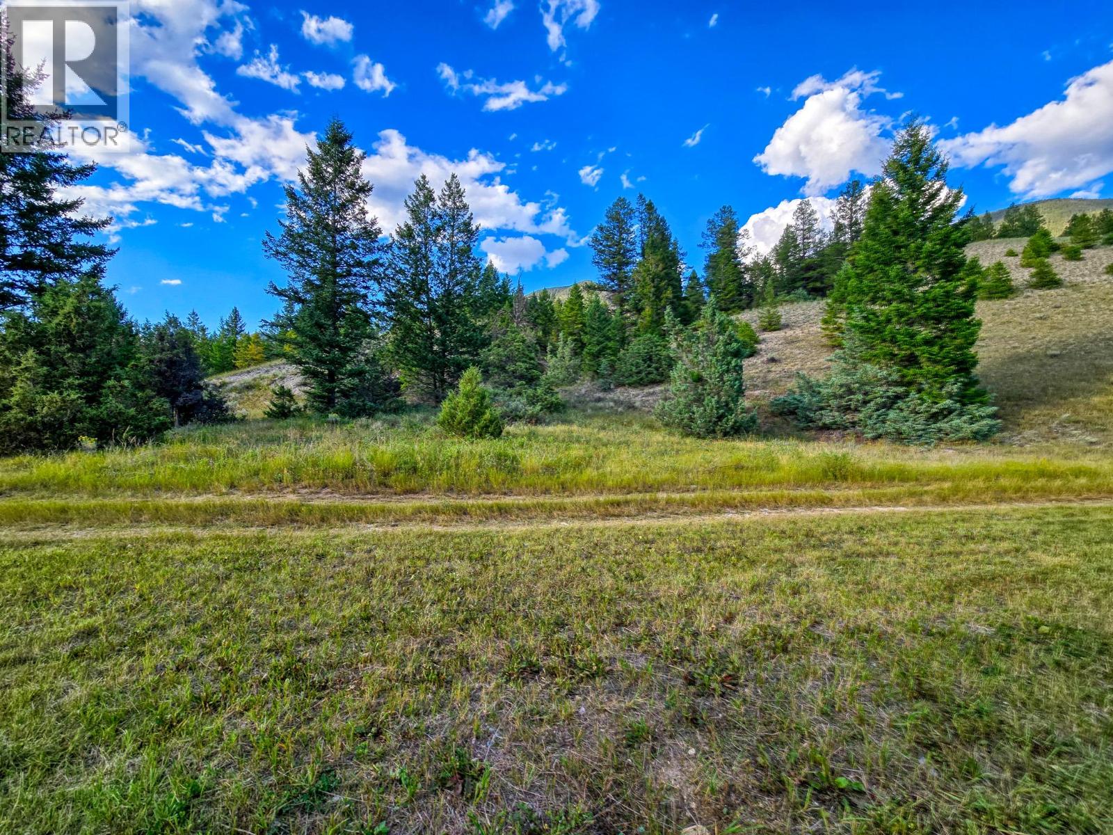 5174 Lambert Road Unit# 6a, Invermere, British Columbia  V0A 1K0 - Photo 10 - 10359582