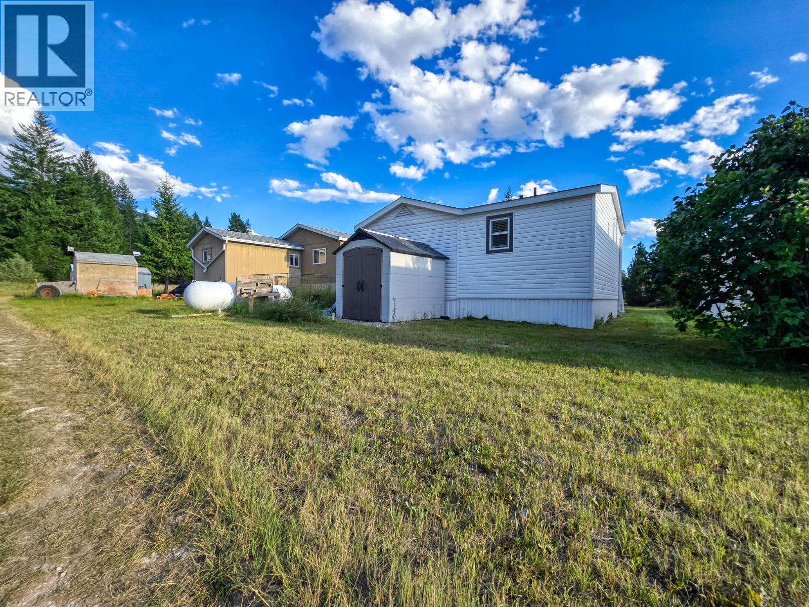 5174 Lambert Road Unit# 6a, Invermere, British Columbia  V0A 1K0 - Photo 11 - 10359582