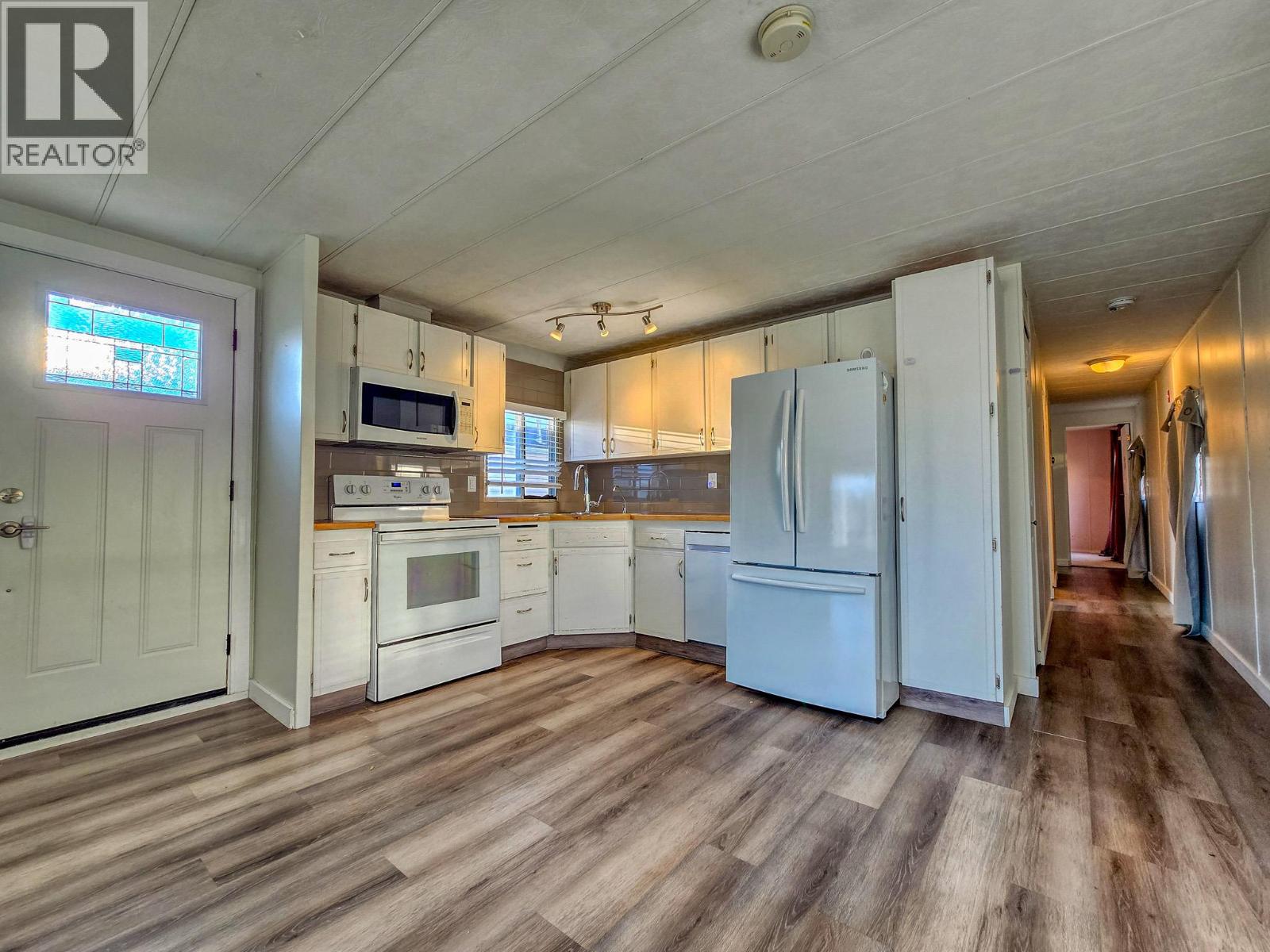 5174 Lambert Road Unit# 6a, Invermere, British Columbia  V0A 1K0 - Photo 12 - 10359582