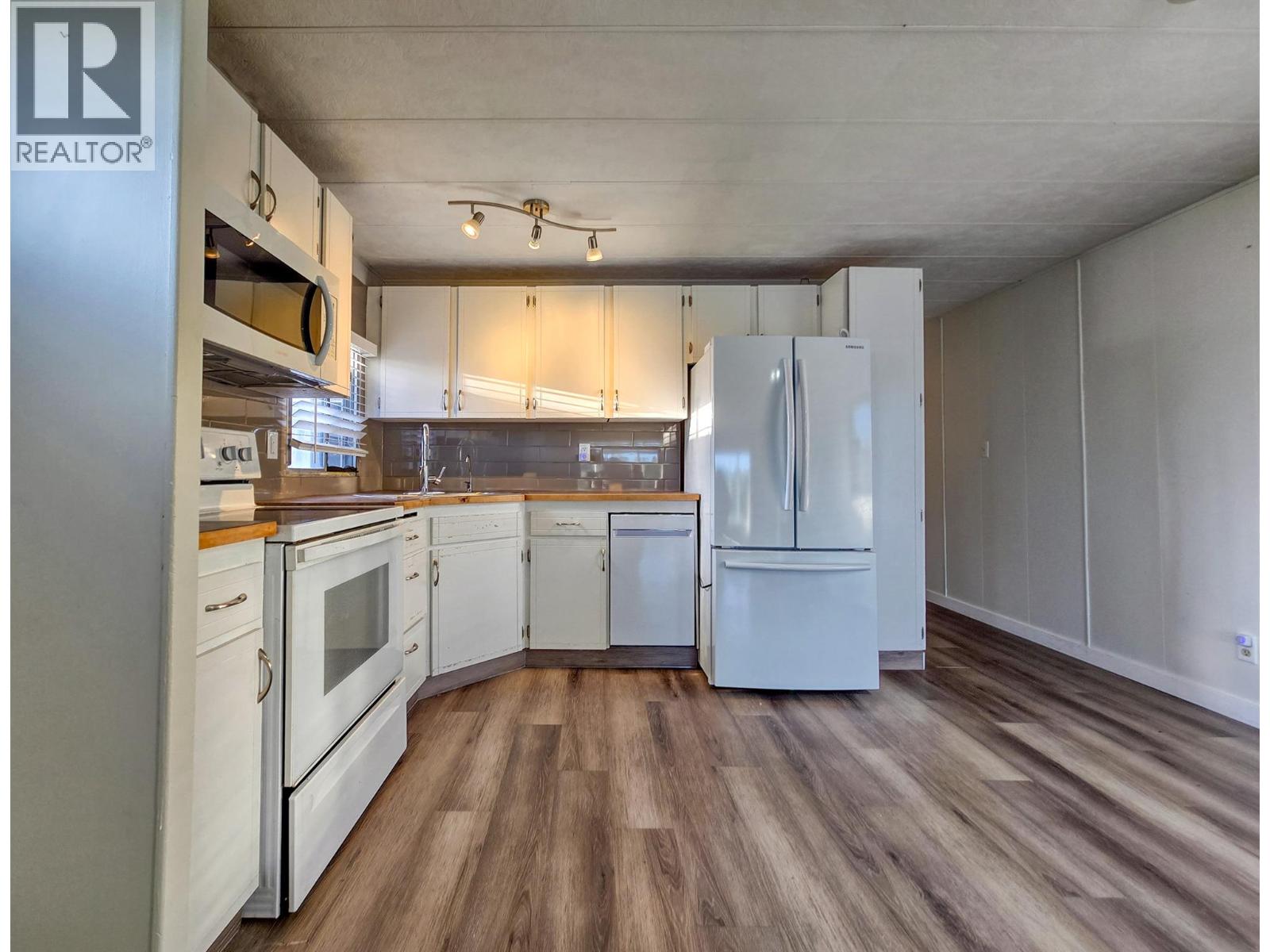 5174 Lambert Road Unit# 6a, Invermere, British Columbia  V0A 1K0 - Photo 13 - 10359582