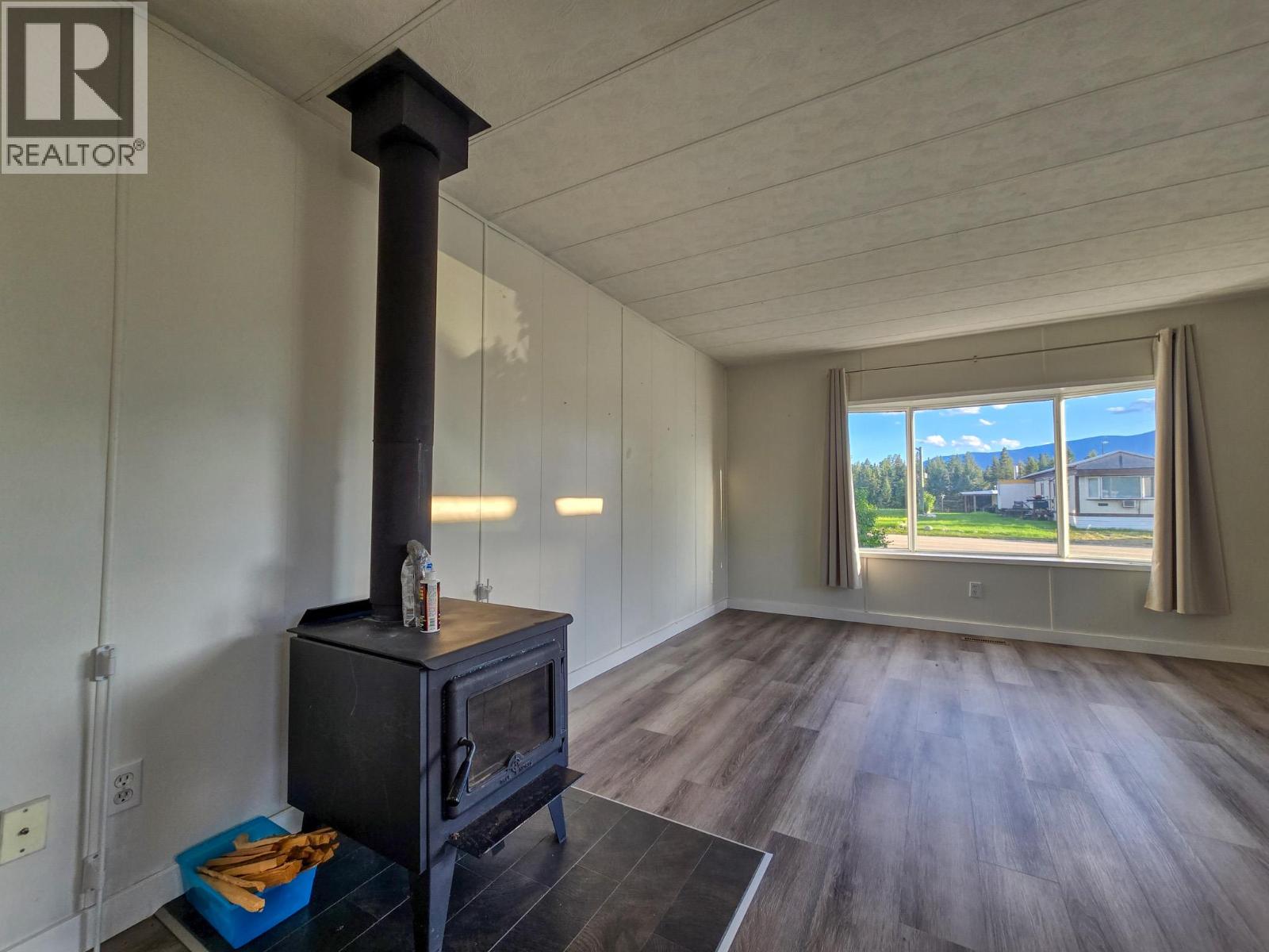 5174 Lambert Road Unit# 6a, Invermere, British Columbia  V0A 1K0 - Photo 14 - 10359582