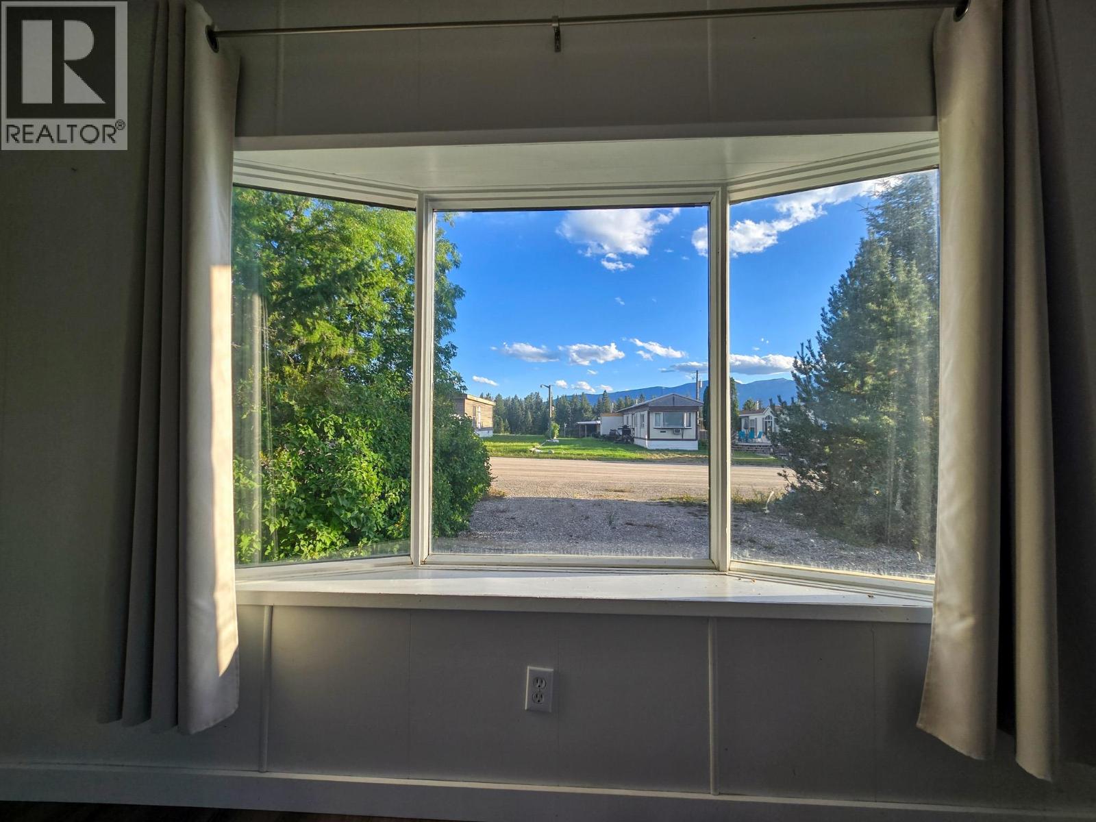 5174 Lambert Road Unit# 6a, Invermere, British Columbia  V0A 1K0 - Photo 15 - 10359582