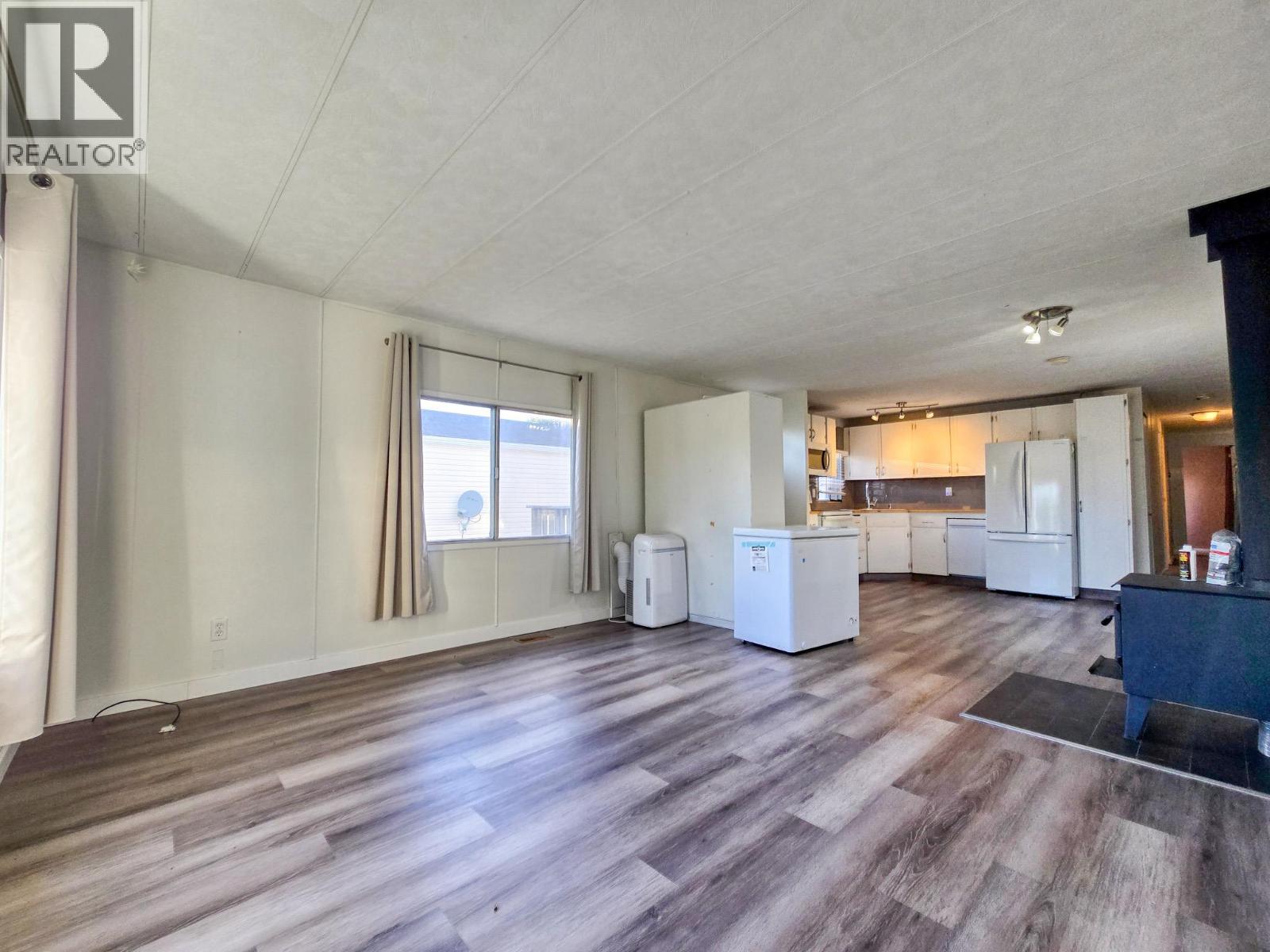 5174 Lambert Road Unit# 6a, Invermere, British Columbia  V0A 1K0 - Photo 16 - 10359582