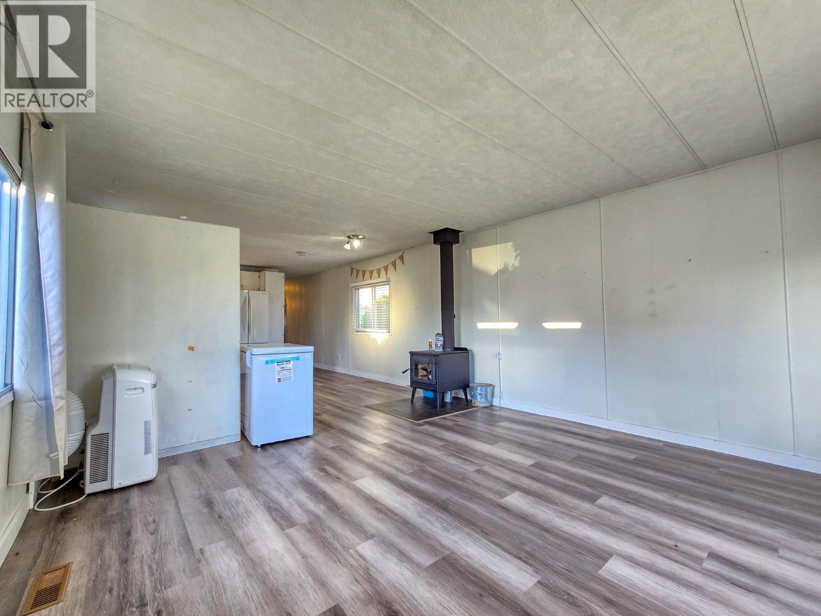 5174 Lambert Road Unit# 6a, Invermere, British Columbia  V0A 1K0 - Photo 17 - 10359582