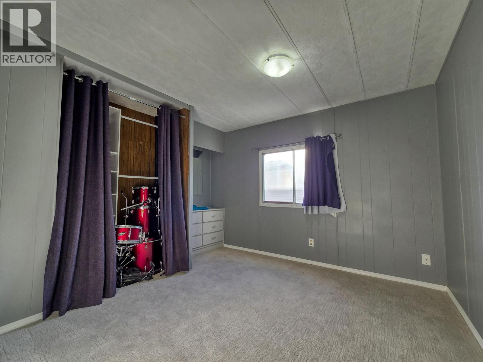 5174 Lambert Road Unit# 6a, Invermere, British Columbia  V0A 1K0 - Photo 18 - 10359582