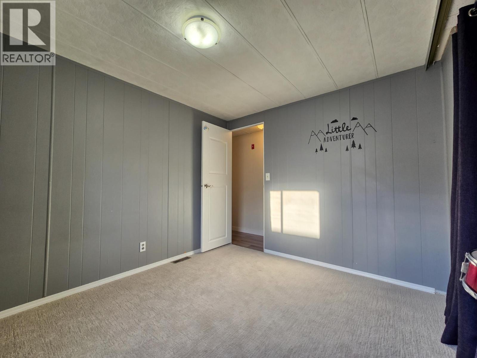 5174 Lambert Road Unit# 6a, Invermere, British Columbia  V0A 1K0 - Photo 19 - 10359582