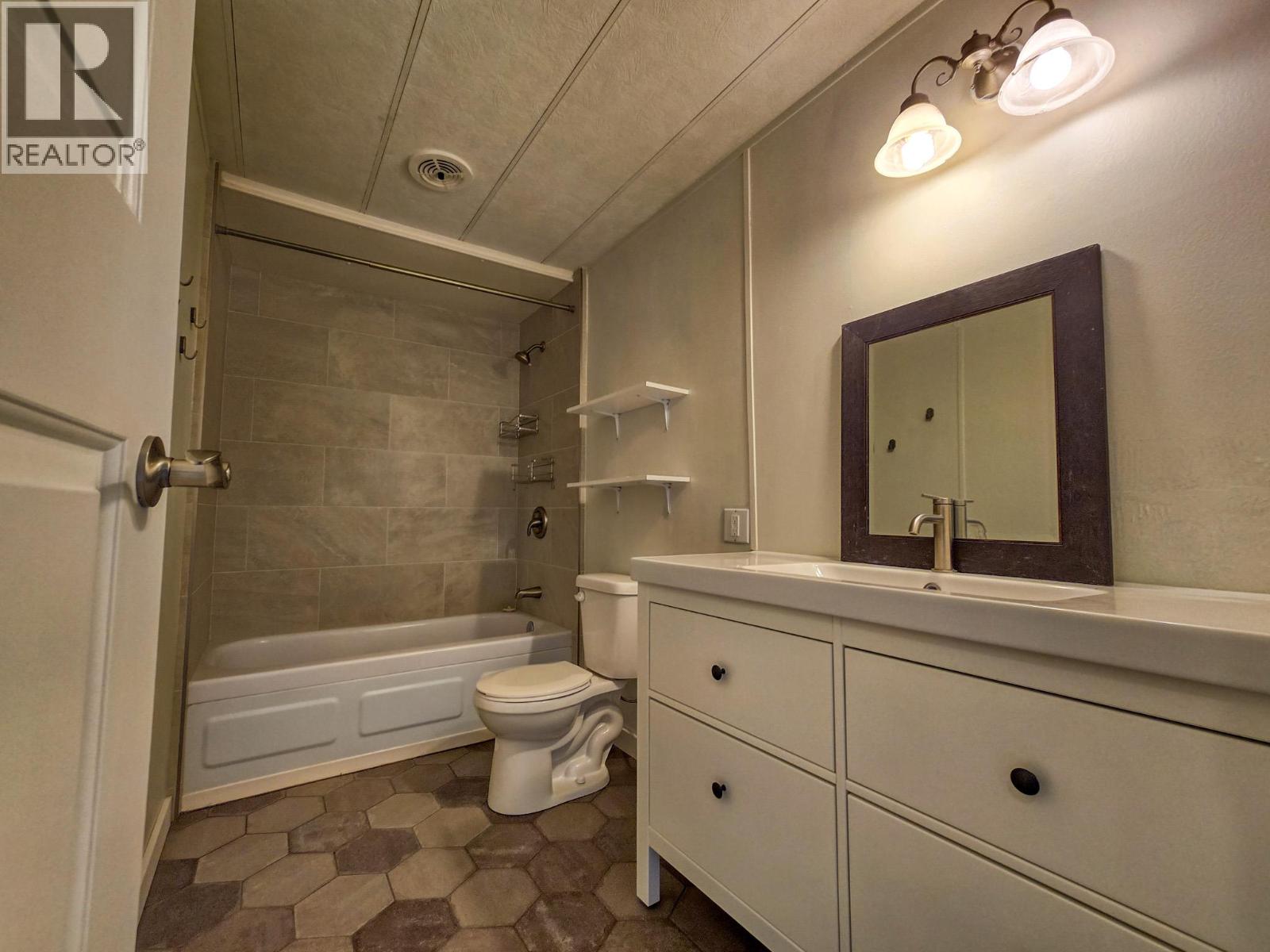 5174 Lambert Road Unit# 6a, Invermere, British Columbia  V0A 1K0 - Photo 20 - 10359582