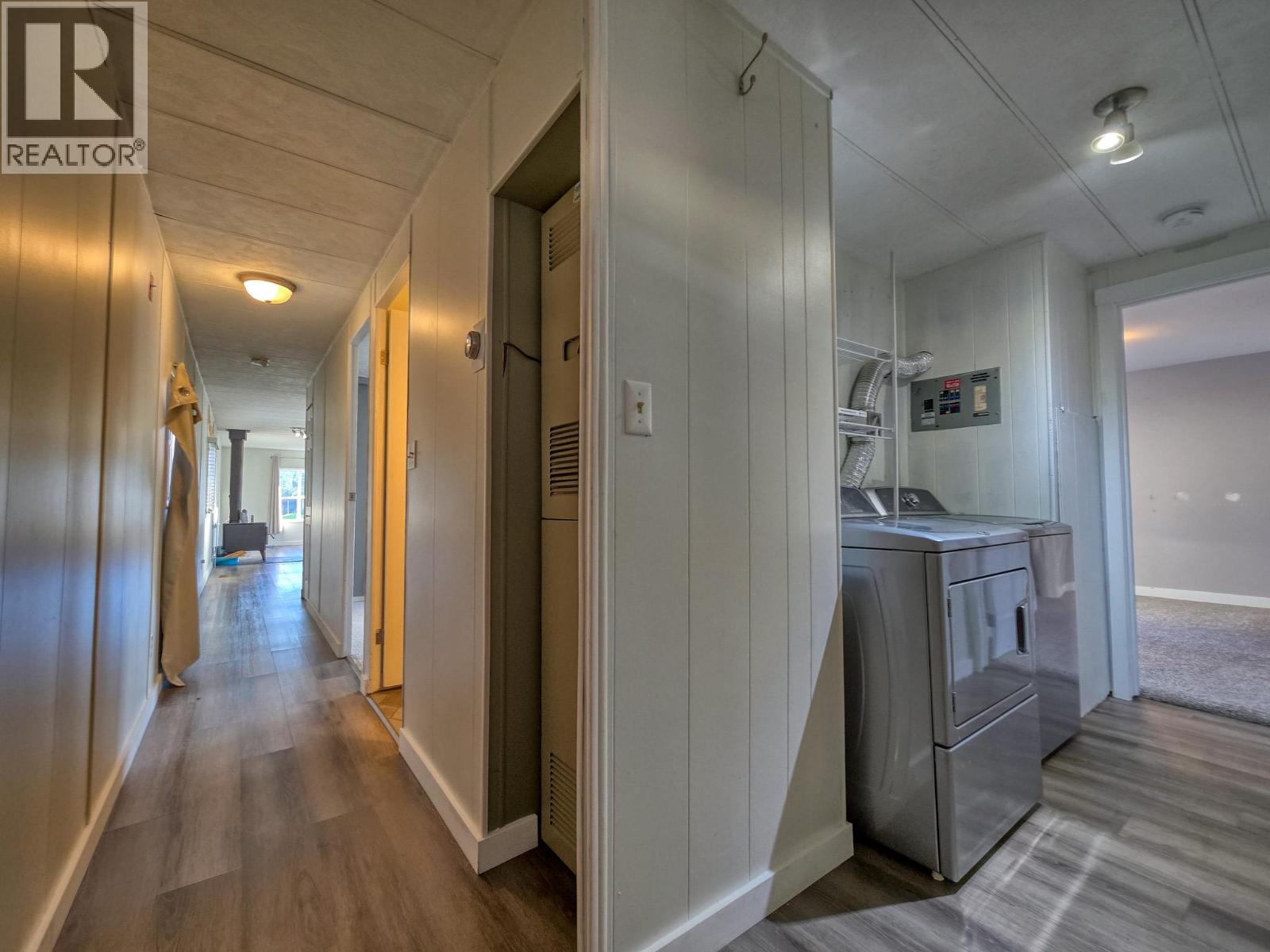 5174 Lambert Road Unit# 6a, Invermere, British Columbia  V0A 1K0 - Photo 22 - 10359582