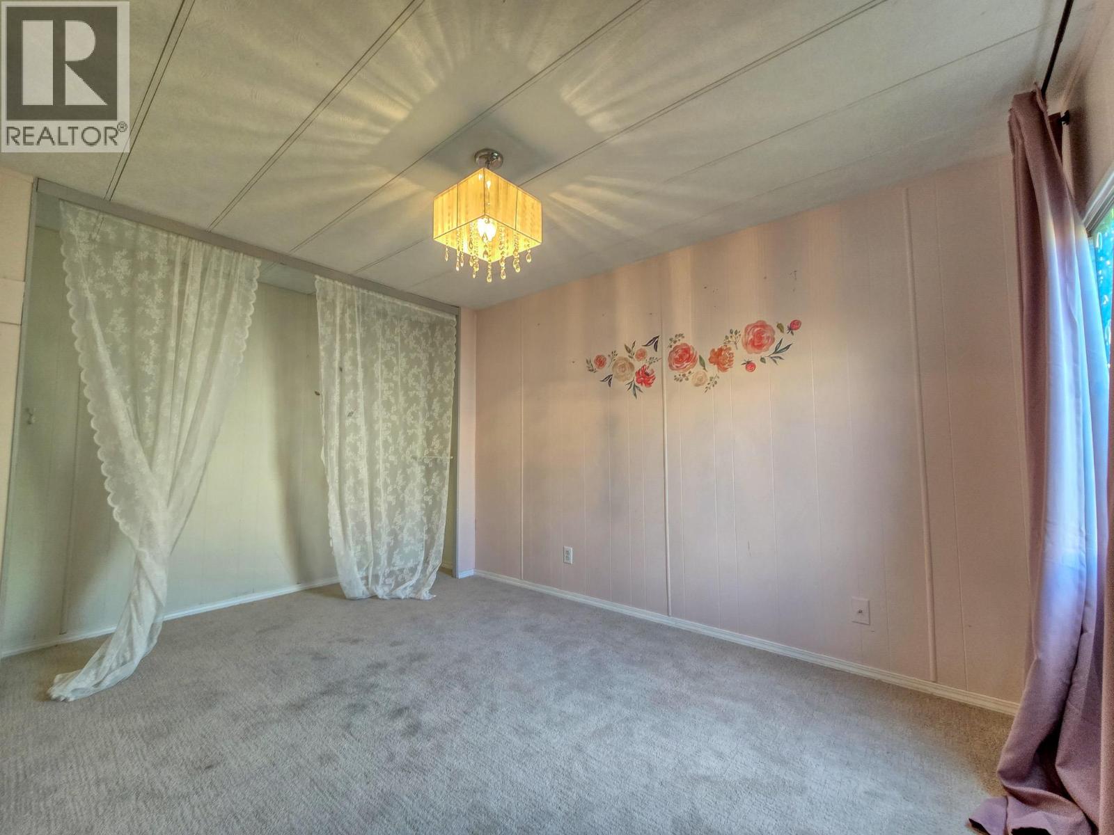 5174 Lambert Road Unit# 6a, Invermere, British Columbia  V0A 1K0 - Photo 23 - 10359582