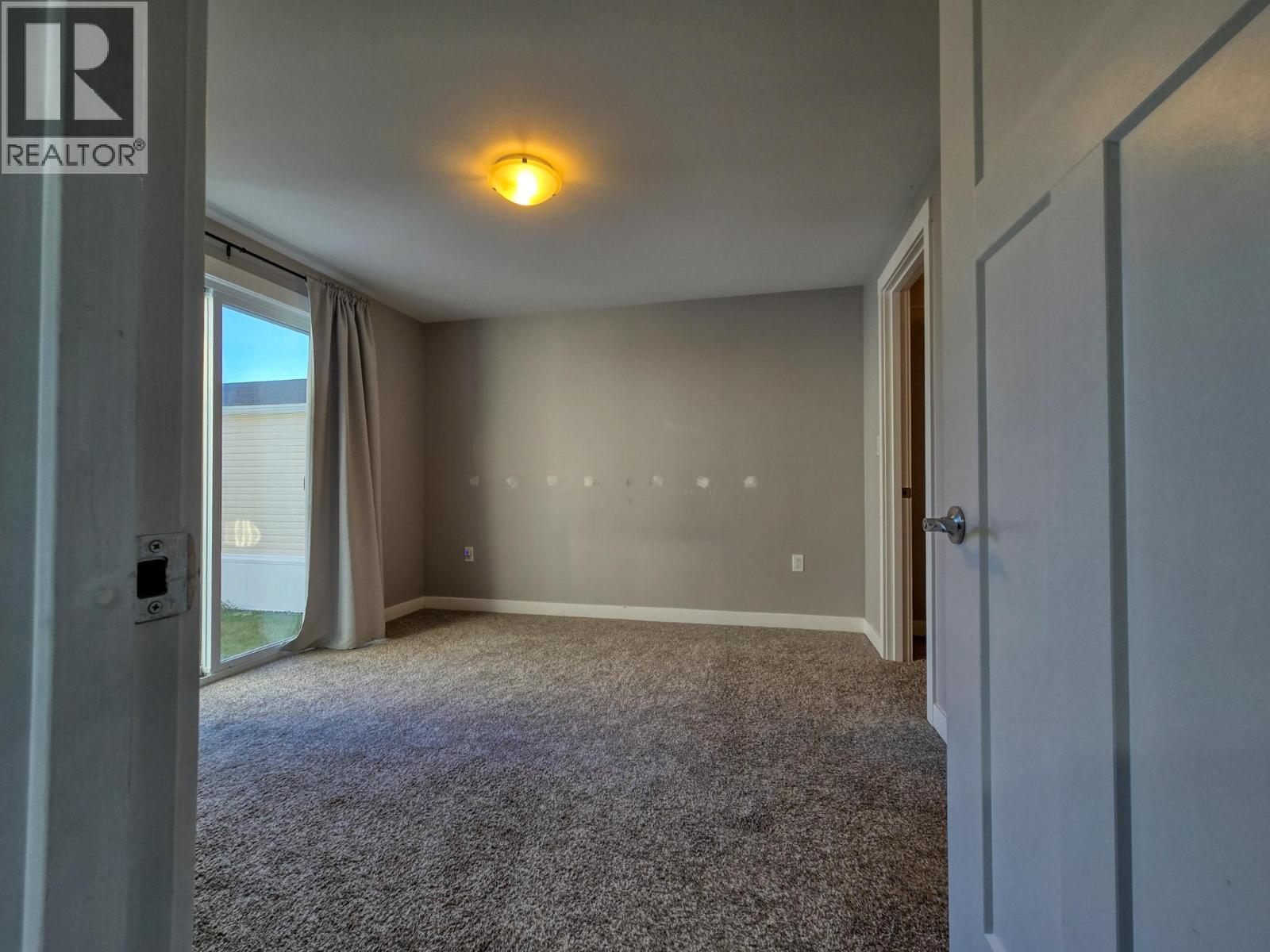 5174 Lambert Road Unit# 6a, Invermere, British Columbia  V0A 1K0 - Photo 26 - 10359582