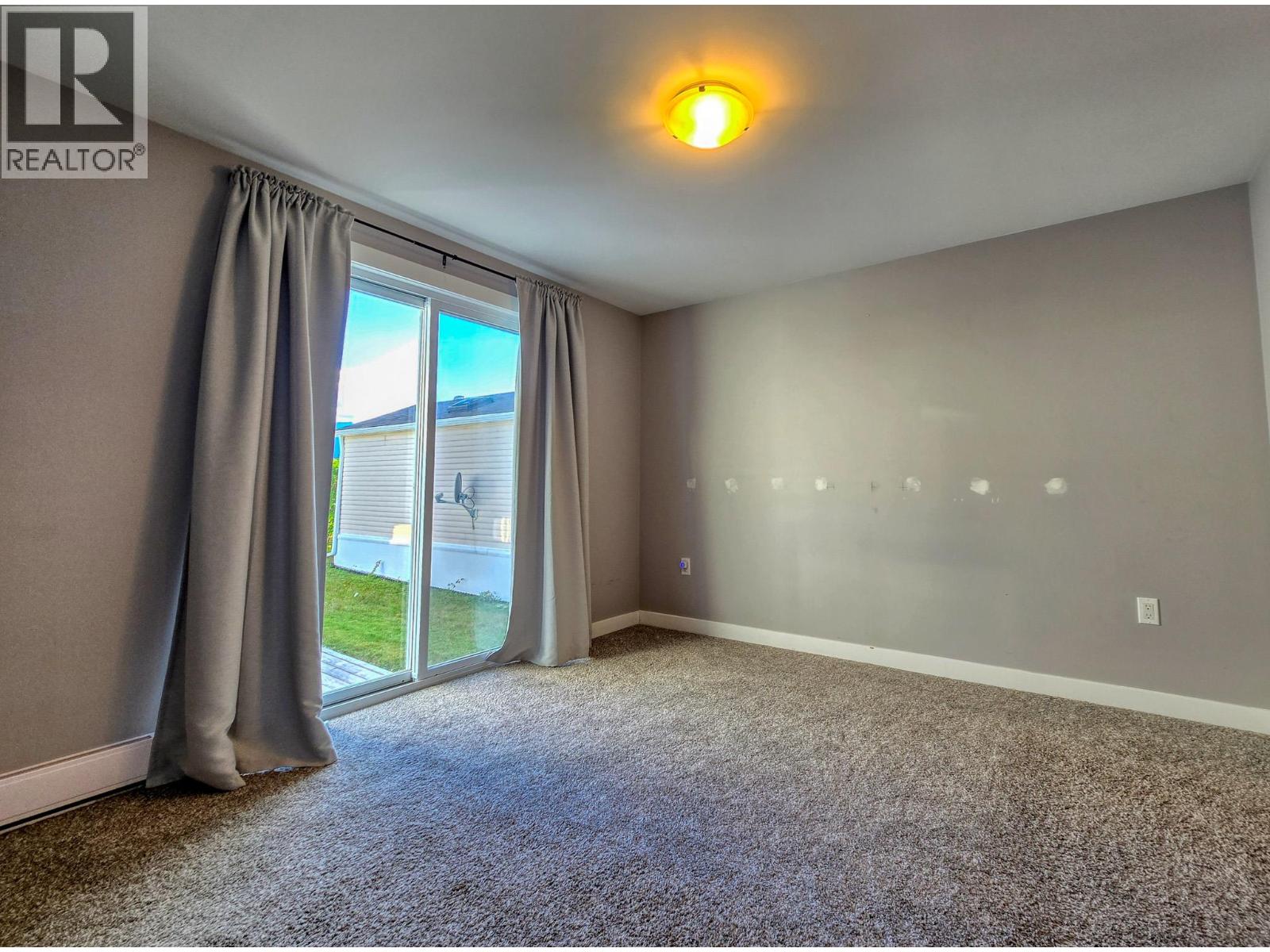 5174 Lambert Road Unit# 6a, Invermere, British Columbia  V0A 1K0 - Photo 27 - 10359582