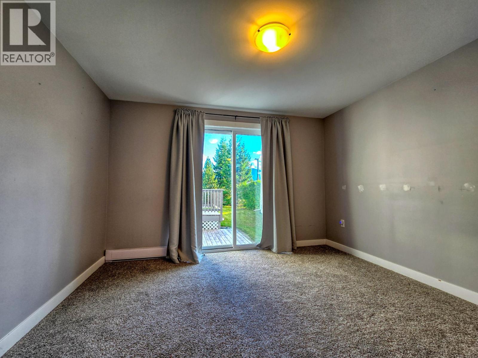 5174 Lambert Road Unit# 6a, Invermere, British Columbia  V0A 1K0 - Photo 28 - 10359582