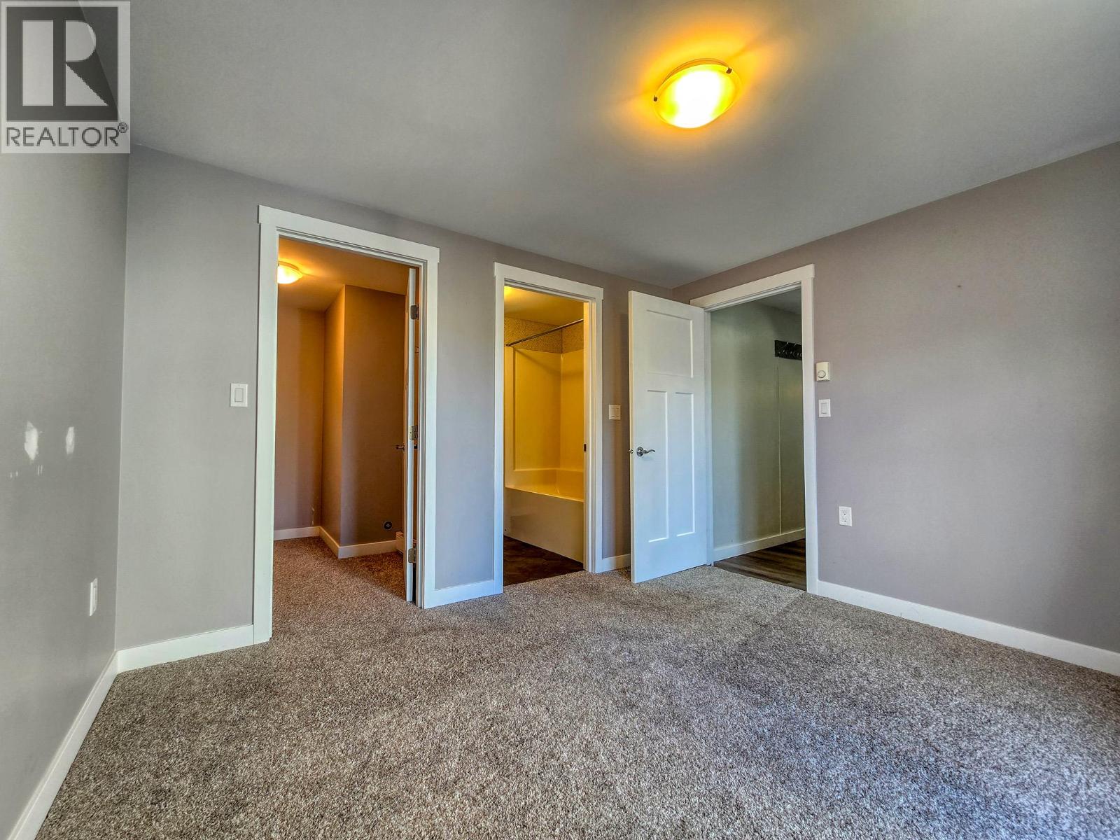 5174 Lambert Road Unit# 6a, Invermere, British Columbia  V0A 1K0 - Photo 29 - 10359582