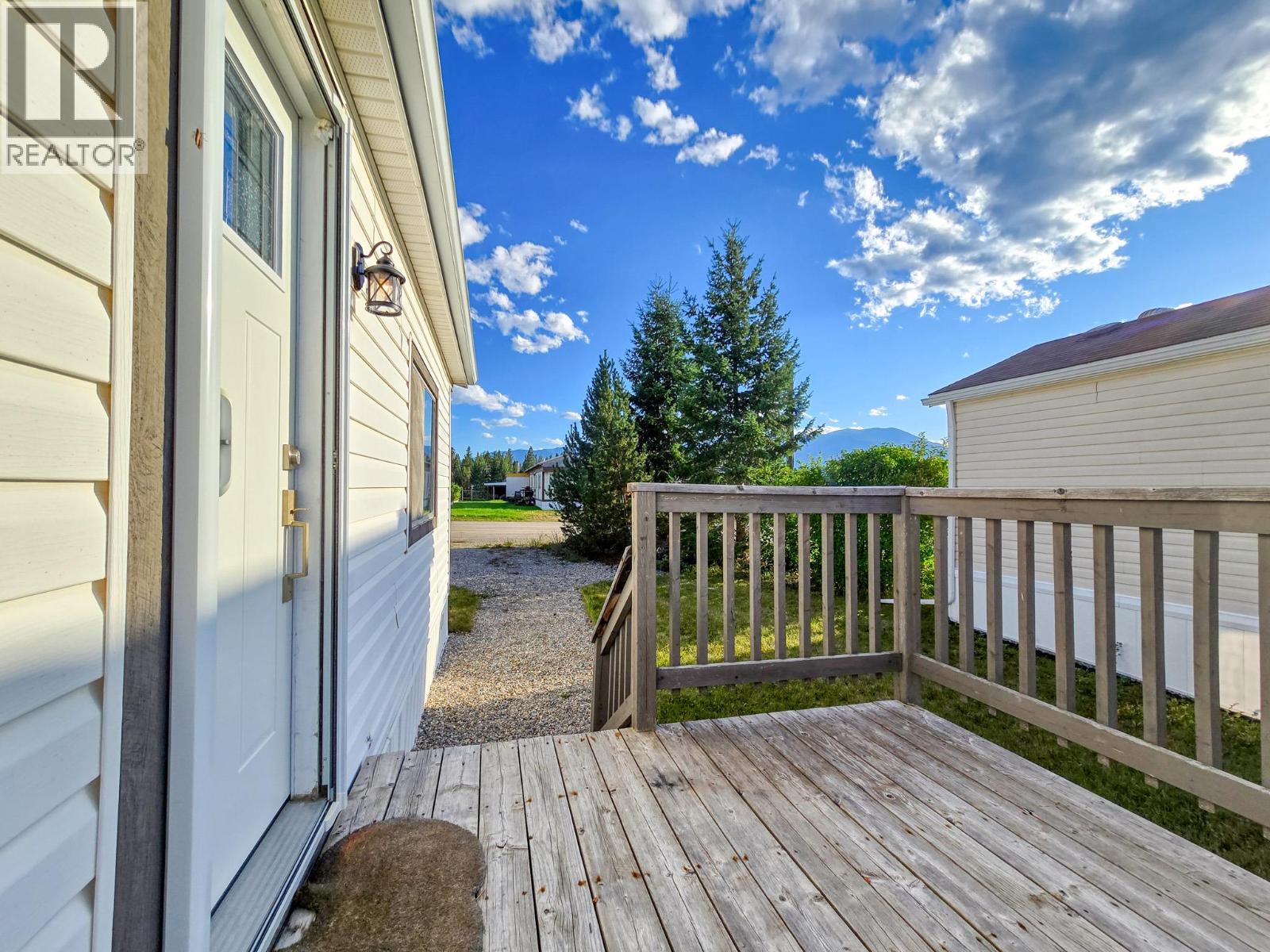 5174 Lambert Road Unit# 6a, Invermere, British Columbia  V0A 1K0 - Photo 3 - 10359582