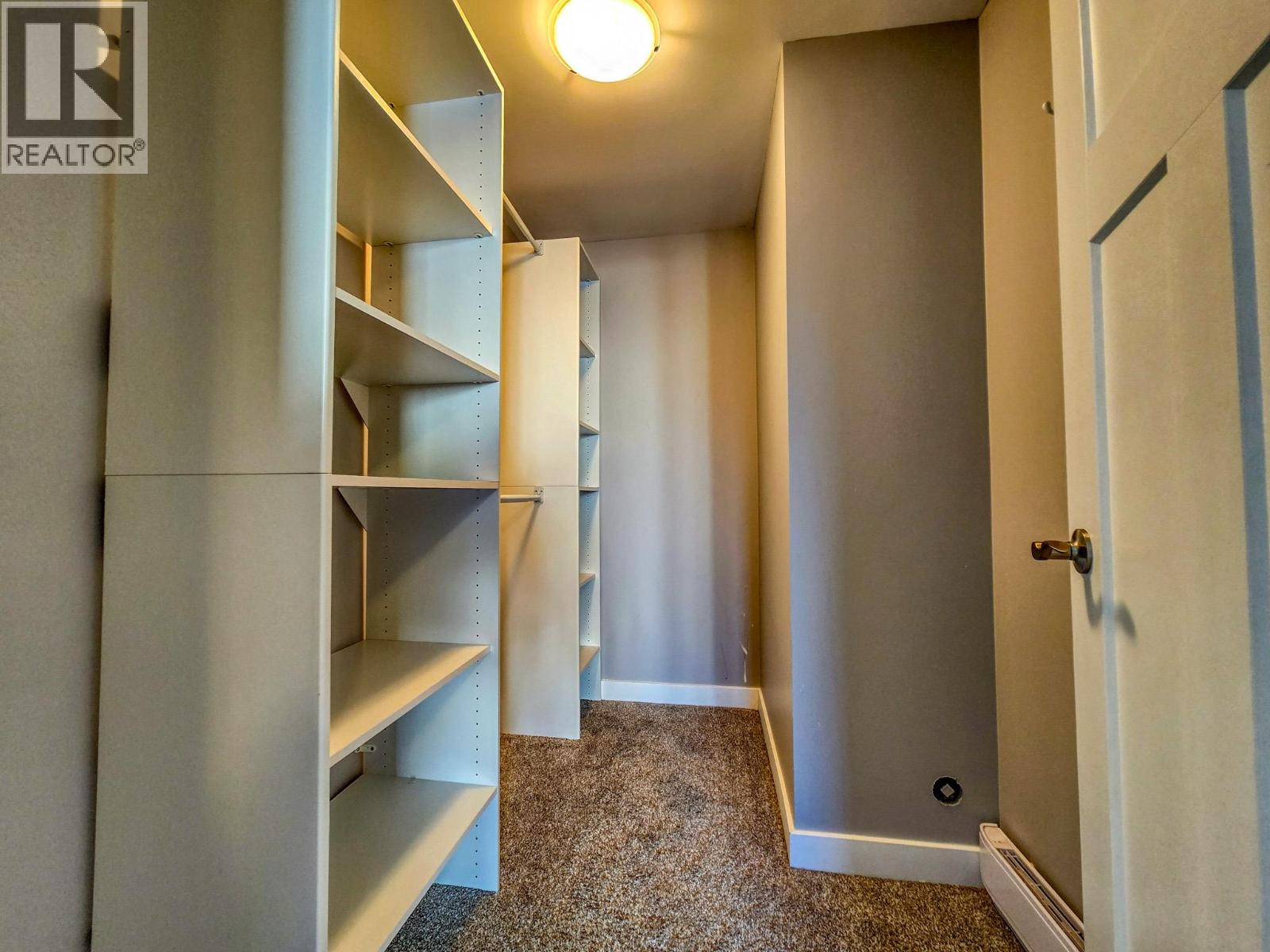 5174 Lambert Road Unit# 6a, Invermere, British Columbia  V0A 1K0 - Photo 30 - 10359582