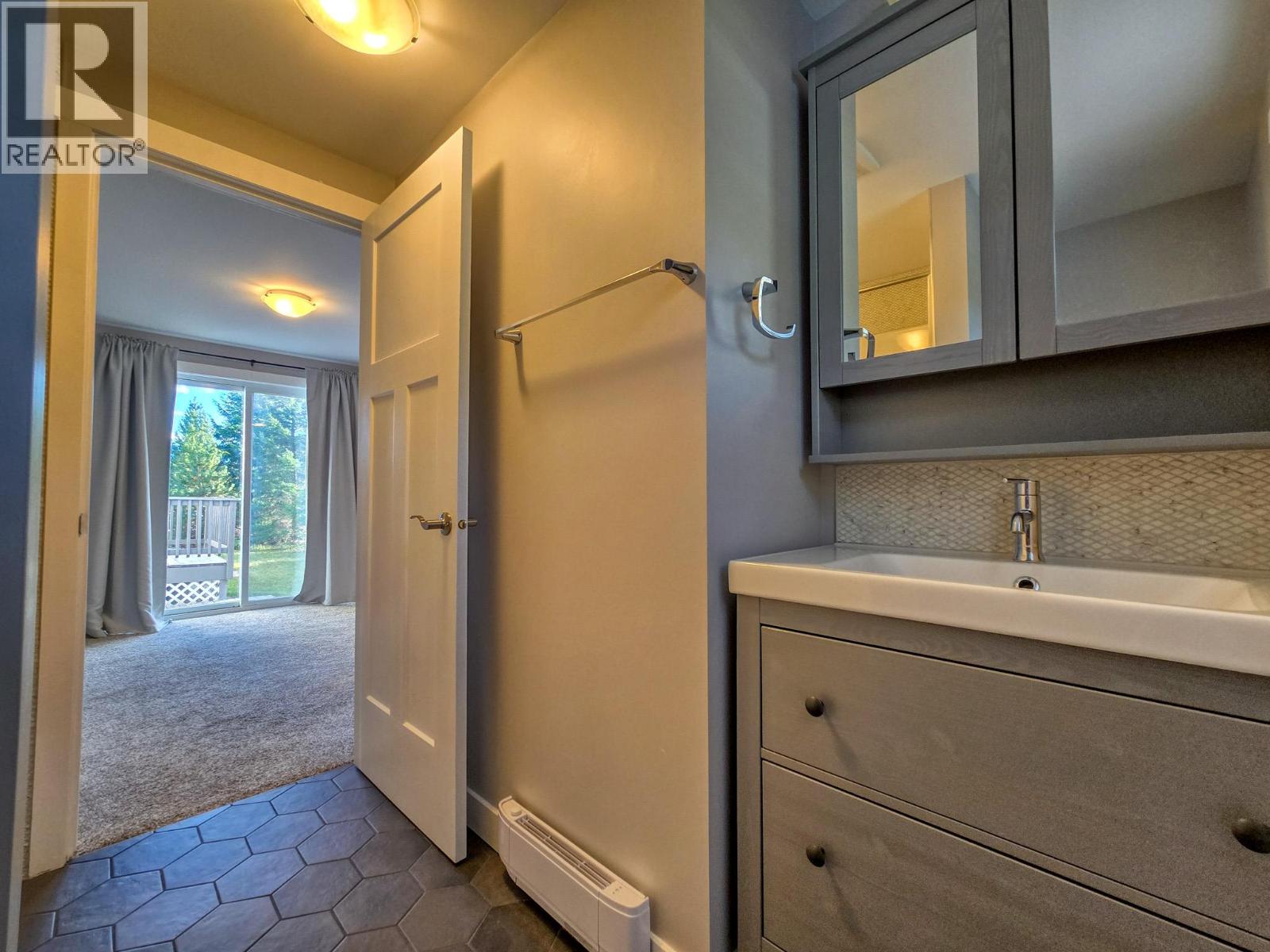 5174 Lambert Road Unit# 6a, Invermere, British Columbia  V0A 1K0 - Photo 32 - 10359582