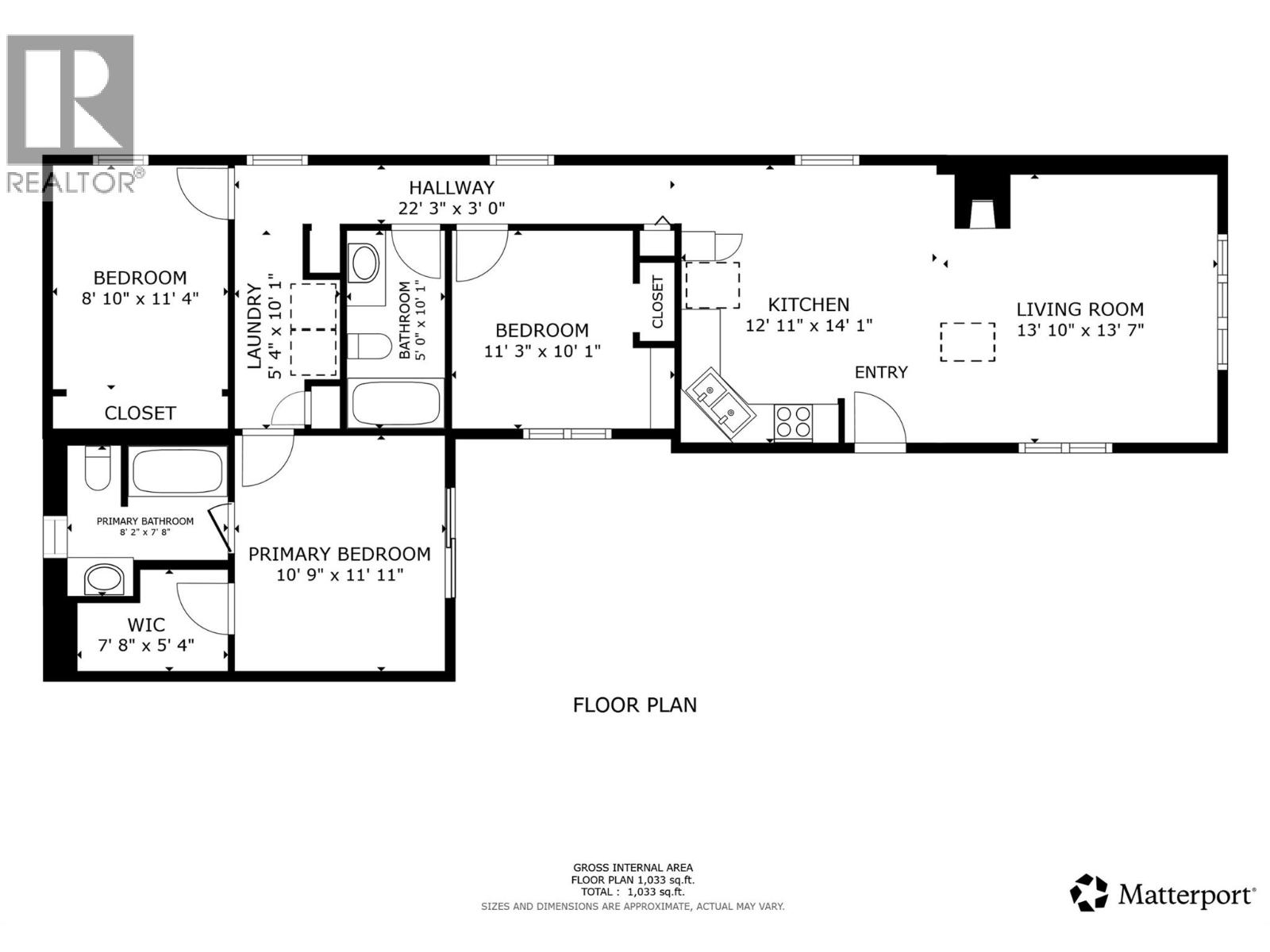 5174 Lambert Road Unit# 6a, Invermere, British Columbia  V0A 1K0 - Photo 5 - 10359582
