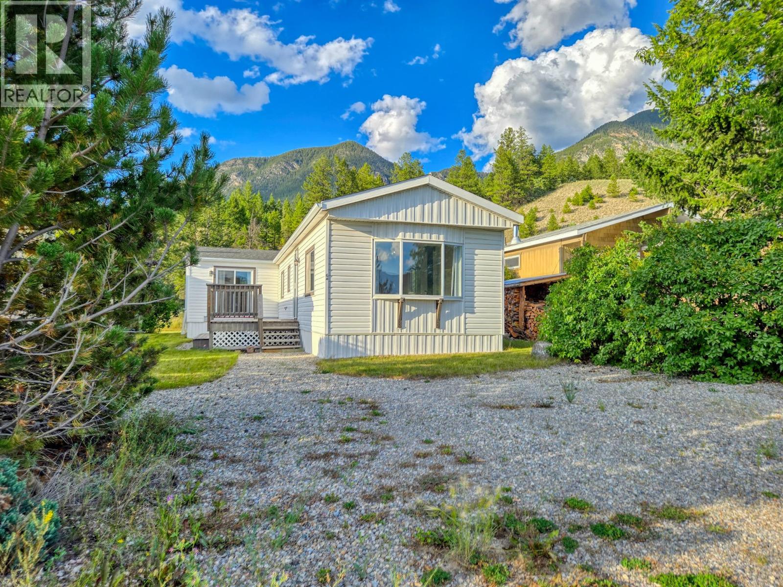 5174 Lambert Road Unit# 6a, Invermere, British Columbia  V0A 1K0 - Photo 6 - 10359582