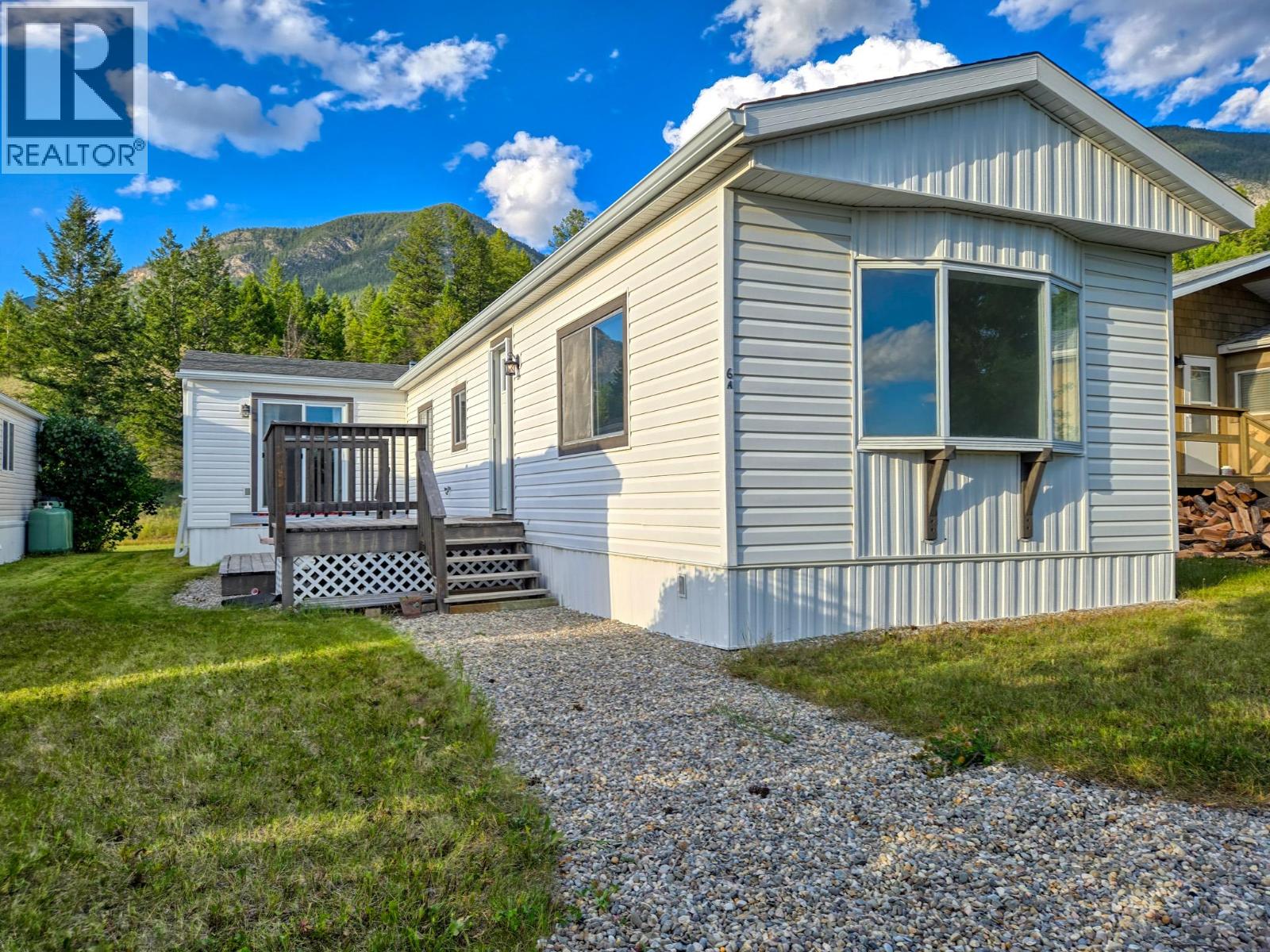 5174 Lambert Road Unit# 6a, Invermere, British Columbia  V0A 1K0 - Photo 7 - 10359582