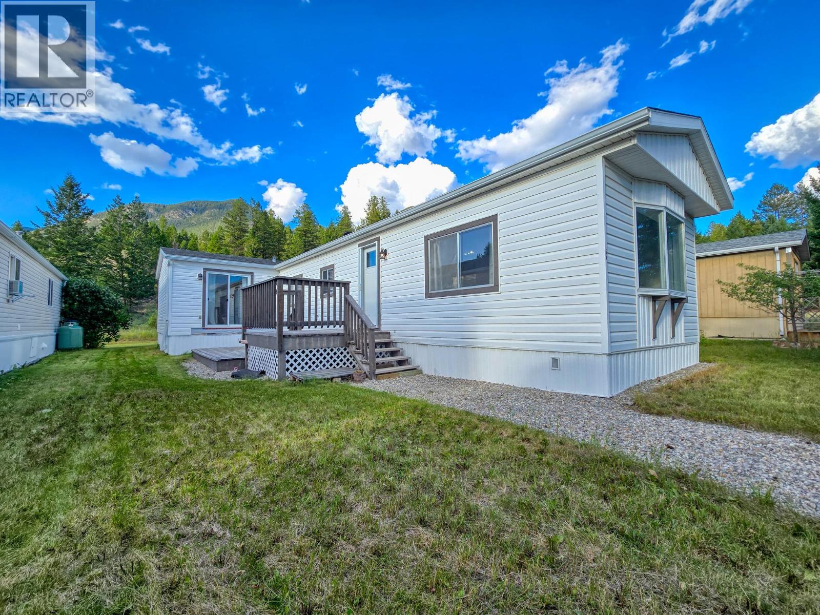 5174 Lambert Road Unit# 6a, Invermere, British Columbia  V0A 1K0 - Photo 8 - 10359582