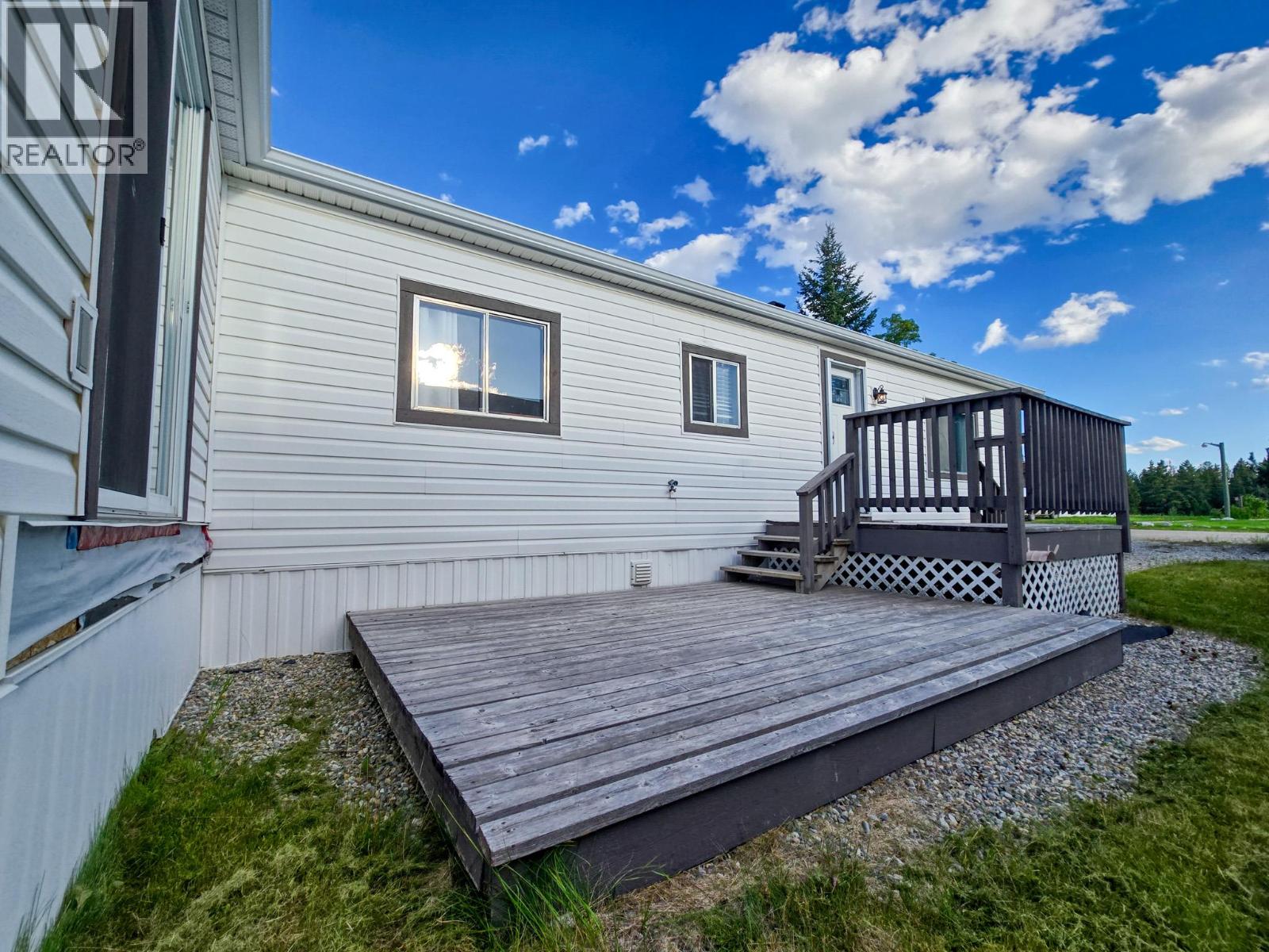 5174 Lambert Road Unit# 6a, Invermere, British Columbia  V0A 1K0 - Photo 9 - 10359582