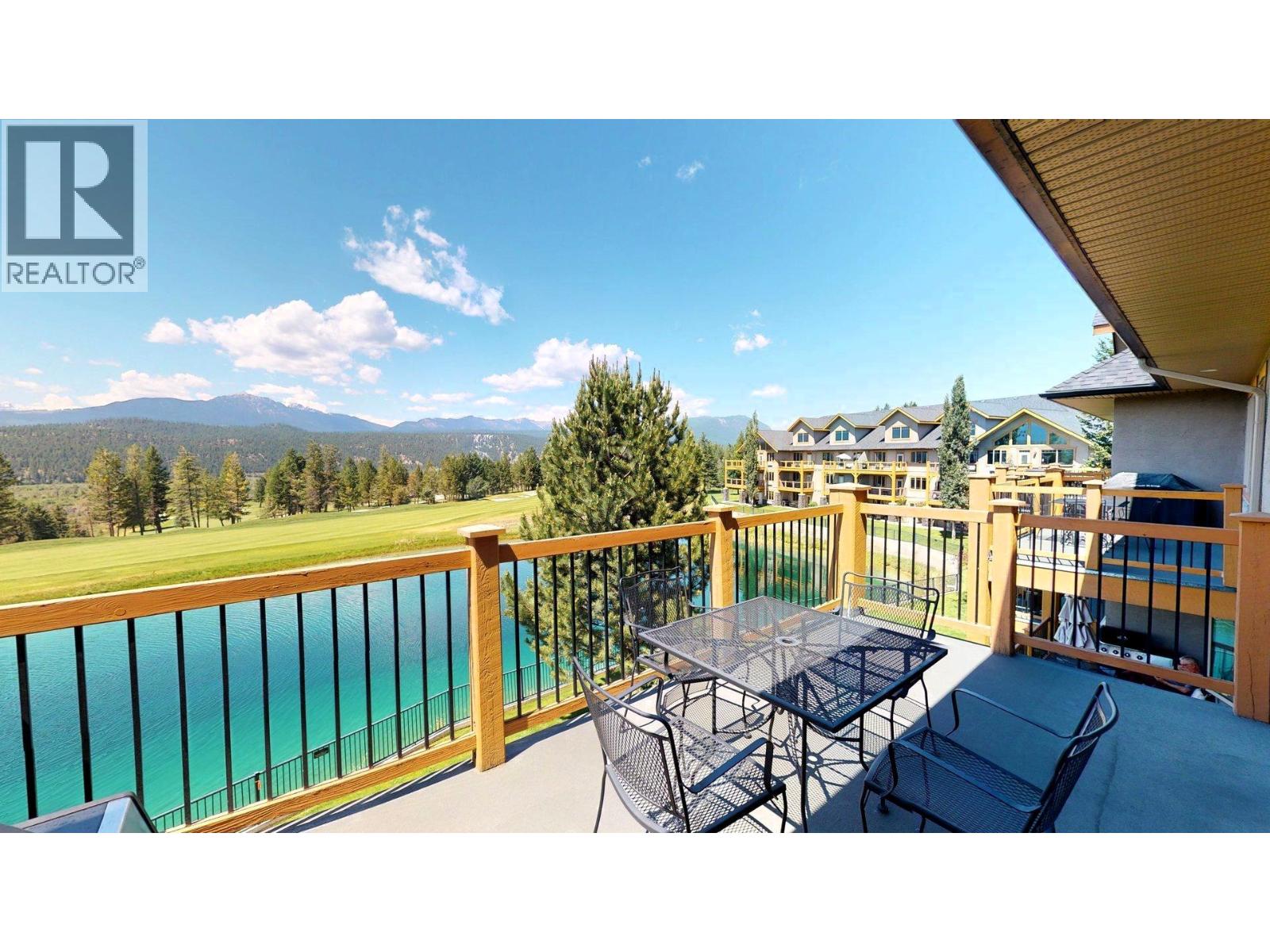 600 Bighorn Boulevard Unit# 634 C, Radium Hot Springs, British Columbia  V0A 1M0 - Photo 25 - 10360241
