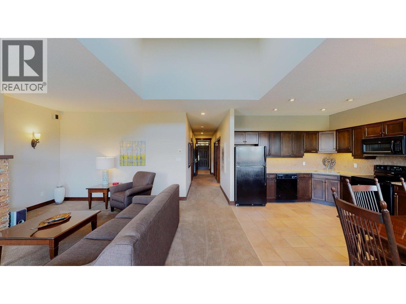 600 Bighorn Boulevard Unit# 634 C, Radium Hot Springs, British Columbia  V0A 1M0 - Photo 29 - 10360241
