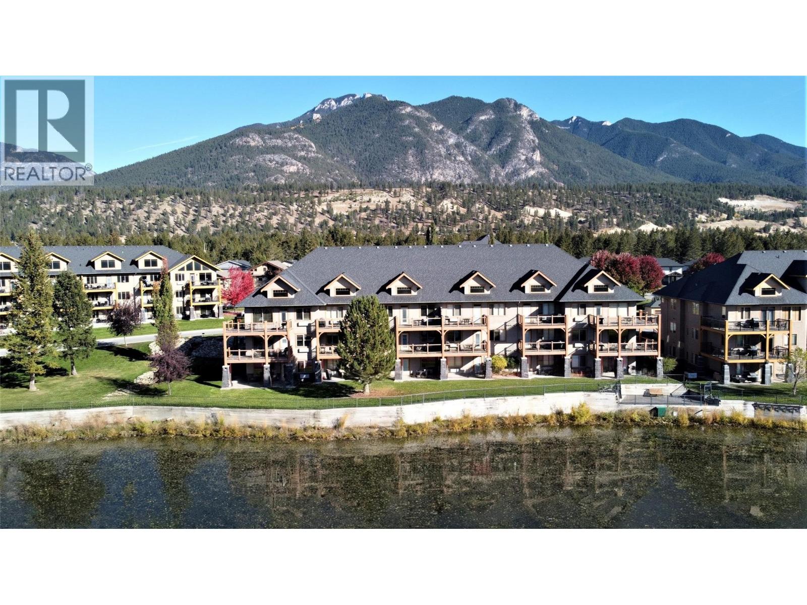 600 Bighorn Boulevard Unit# 634 C, Radium Hot Springs, British Columbia  V0A 1M0 - Photo 56 - 10360241