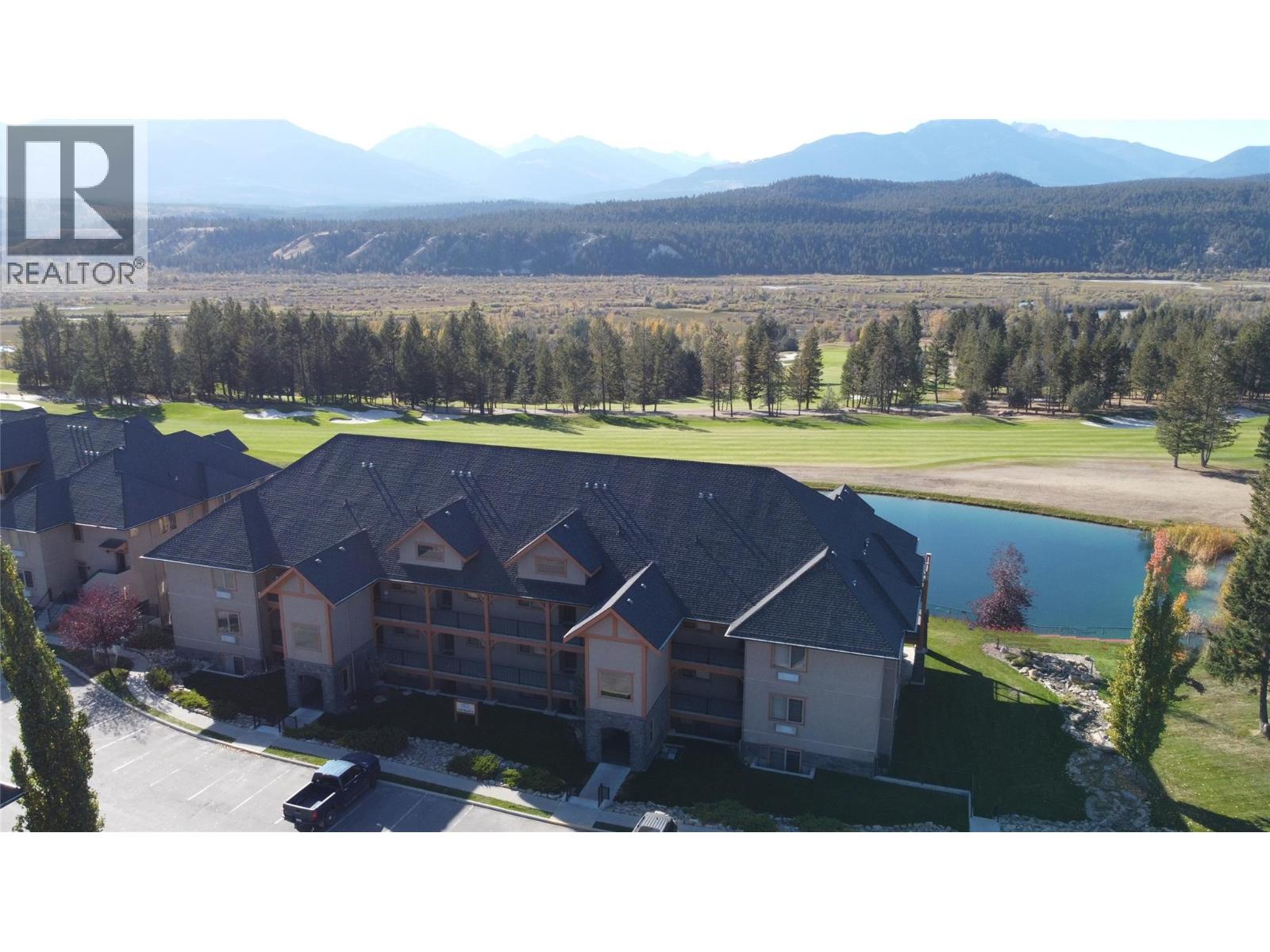 600 Bighorn Boulevard Unit# 634 C, Radium Hot Springs, British Columbia  V0A 1M0 - Photo 59 - 10360241